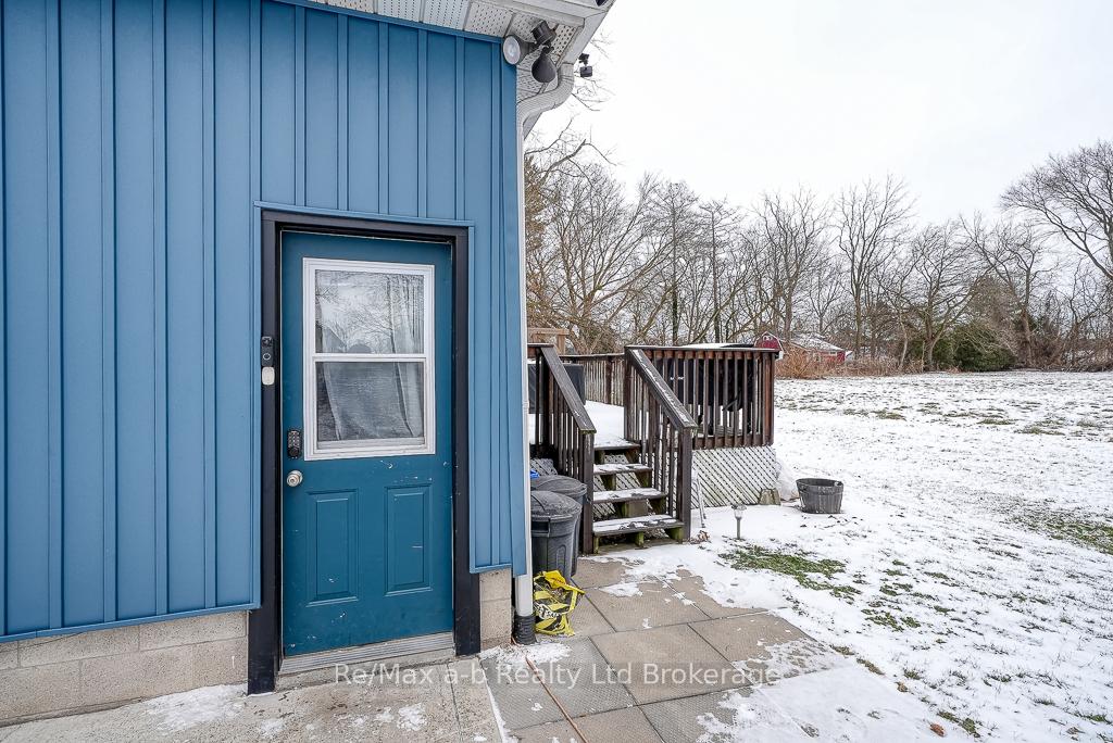 Photo 39 of 170 Chestnut Street, West Elgin, West Lorne — HOMEH
