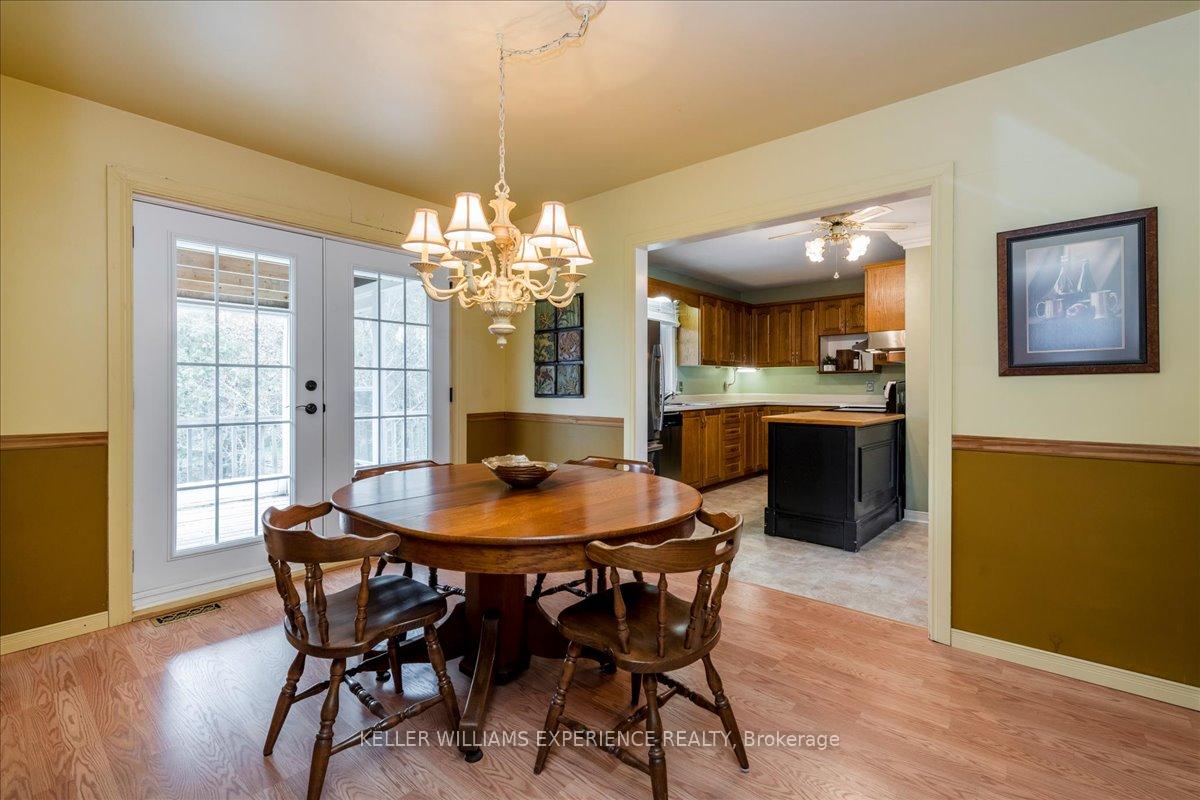 Photo 11 of 291 Main Street N, Uxbridge, Rural Uxbridge — HOMEH