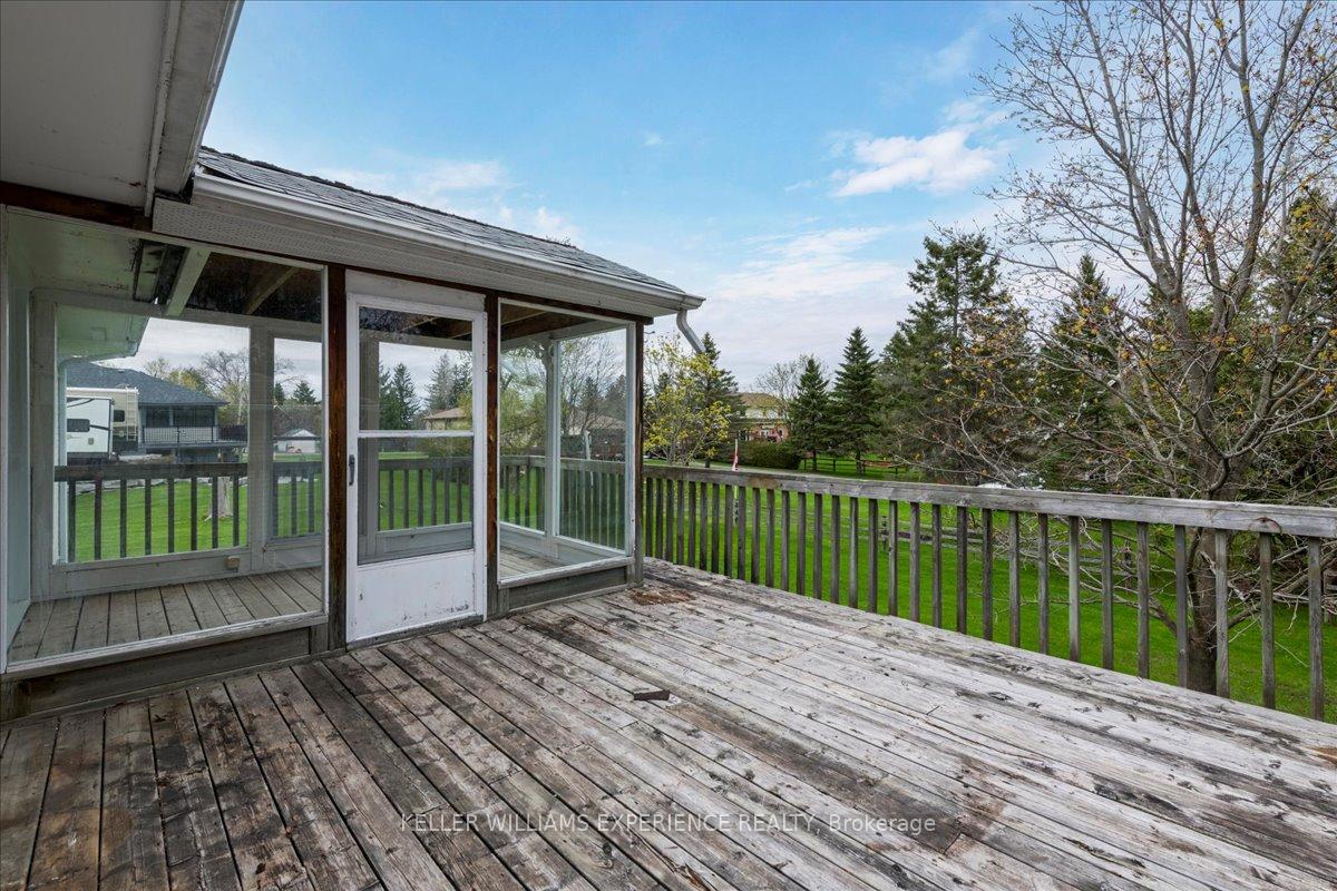 Photo 19 of 291 Main Street N, Uxbridge, Rural Uxbridge — HOMEH