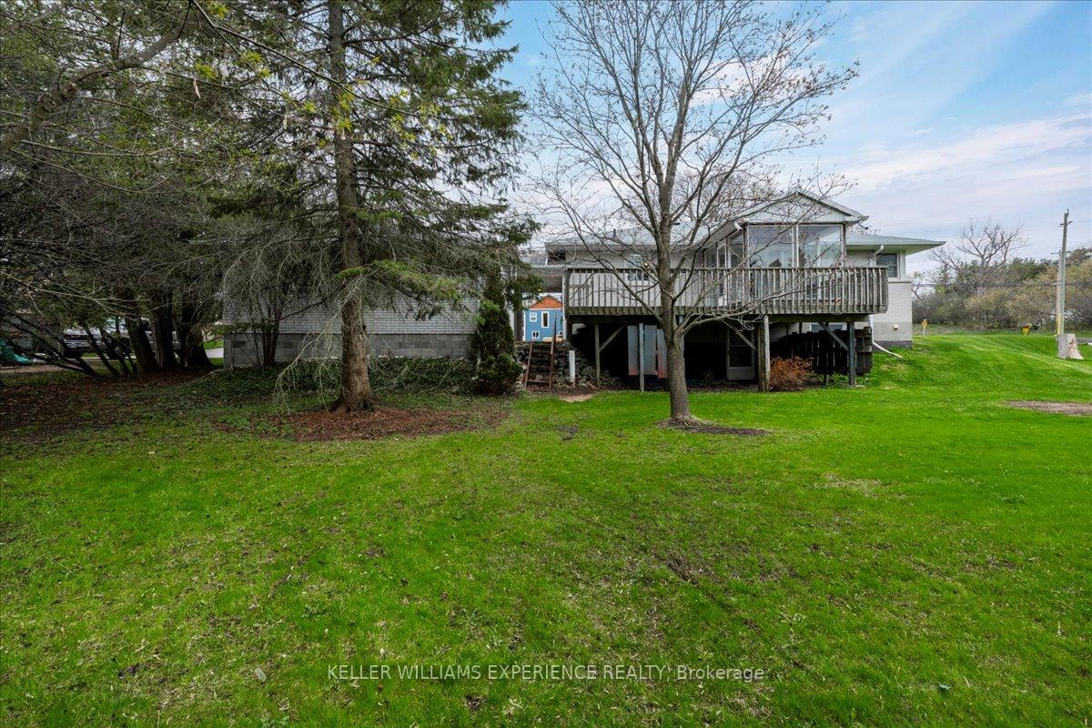 Photo 20 of 291 Main Street N, Uxbridge, Rural Uxbridge — HOMEH
