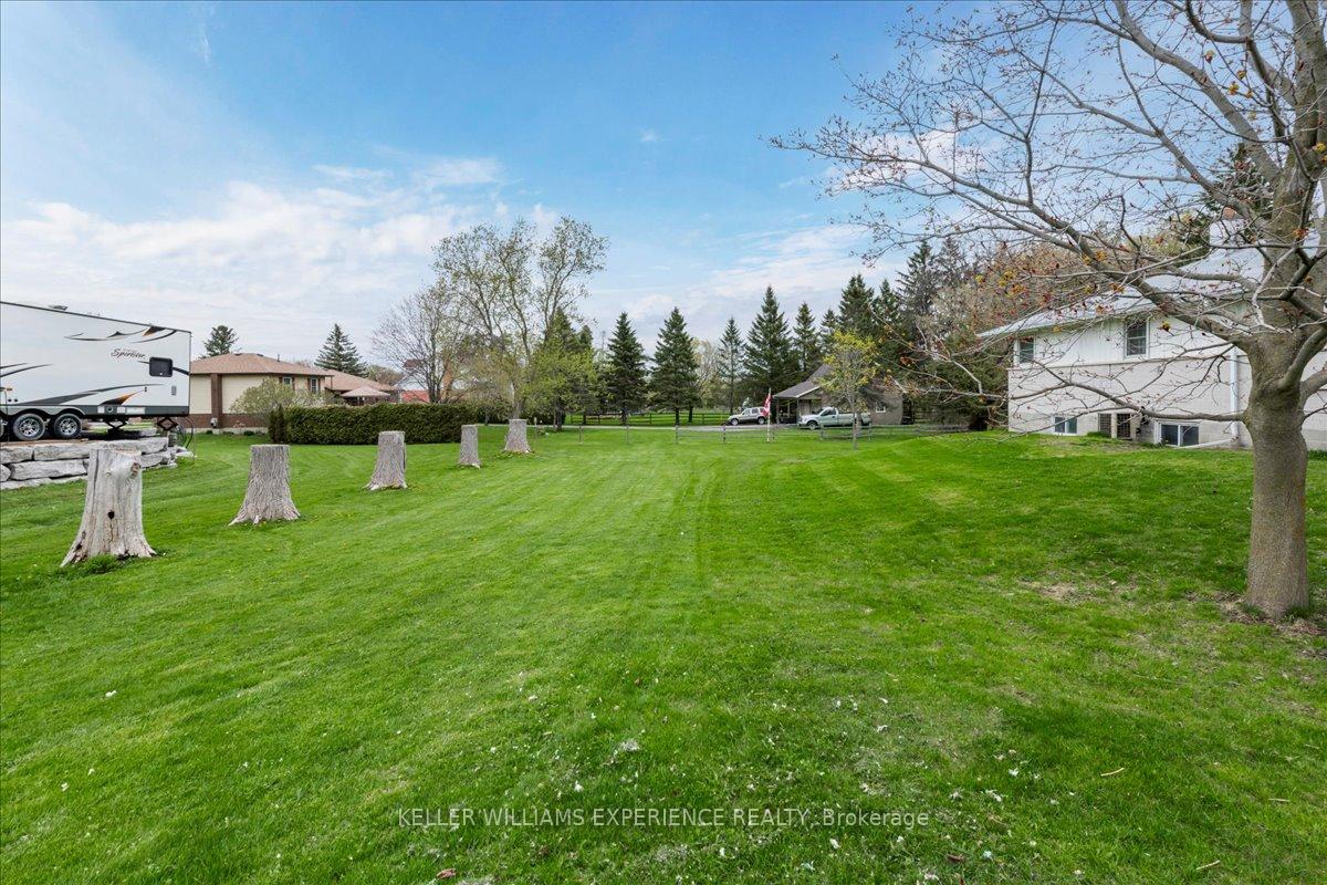 Photo 23 of 291 Main Street N, Uxbridge, Rural Uxbridge — HOMEH