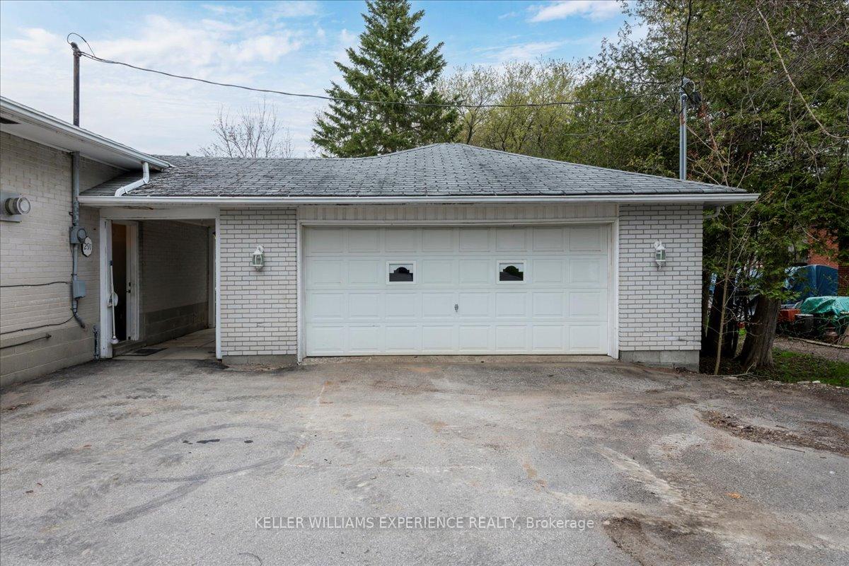 Photo 24 of 291 Main Street N, Uxbridge, Rural Uxbridge — HOMEH