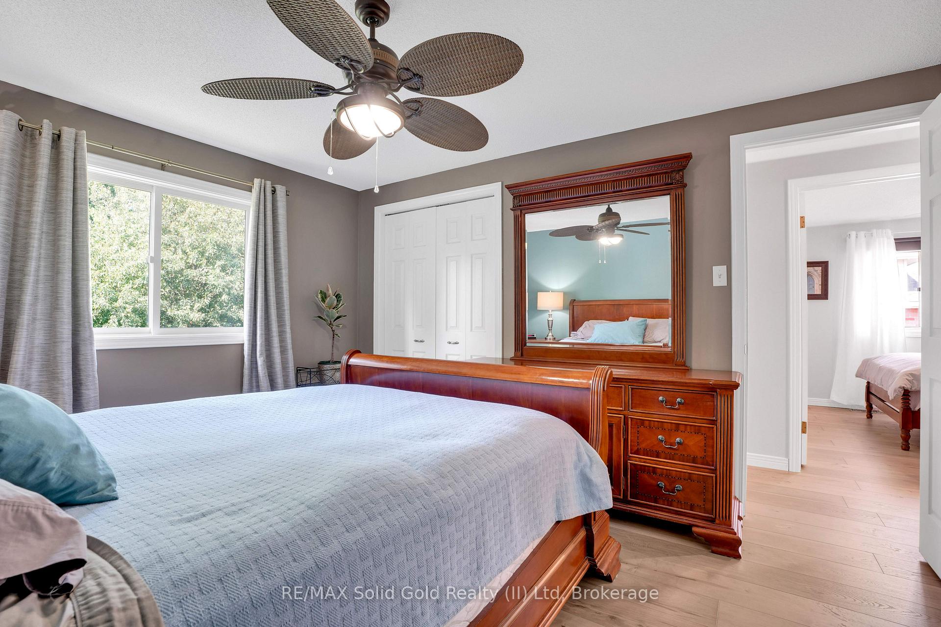 Photo 21 of 612 Sprucehurst Crescent, Waterloo — HOMEH