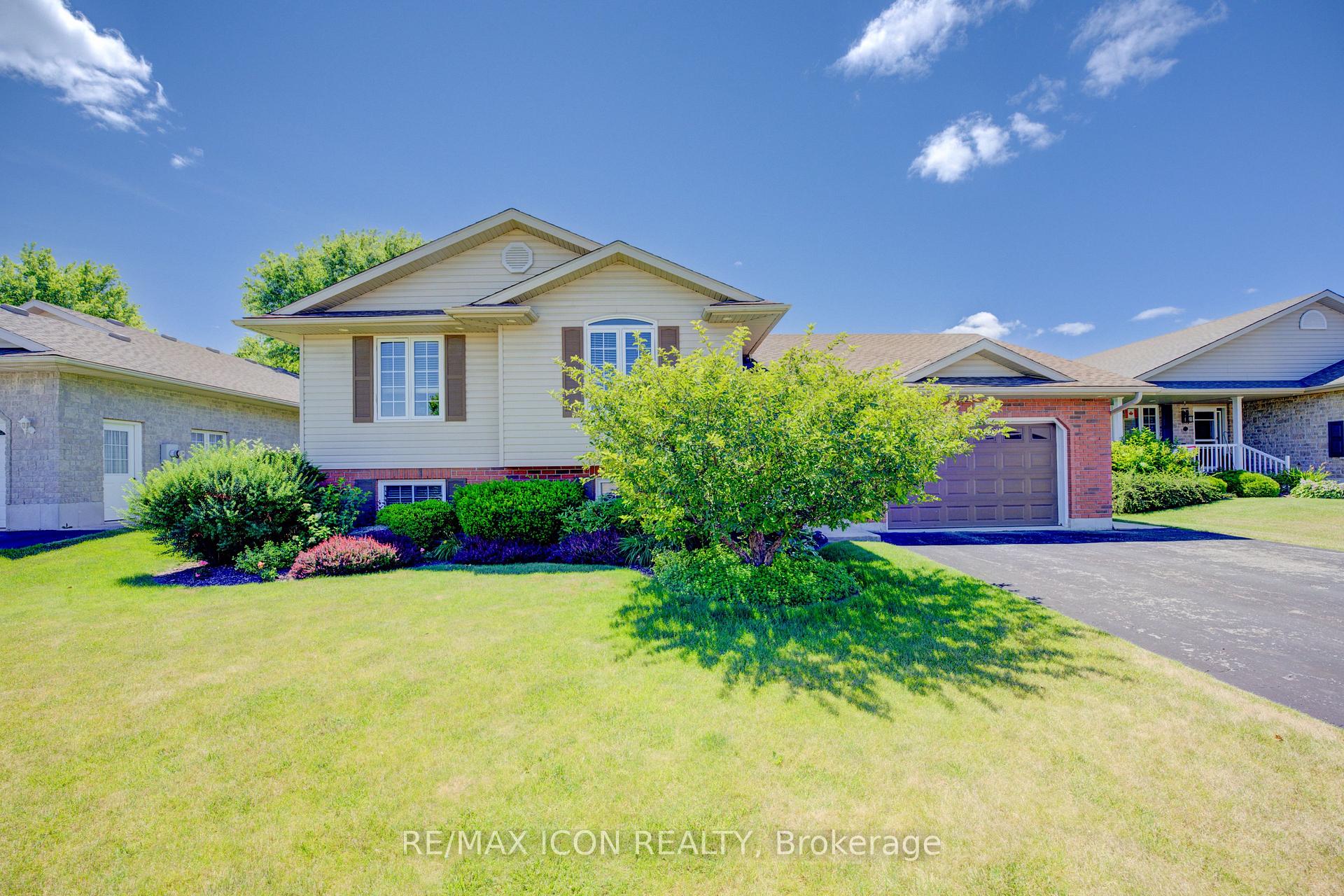 Photo 1 of 225 Wendy's Lane, Wellington North, Mount Forest — HOMEH