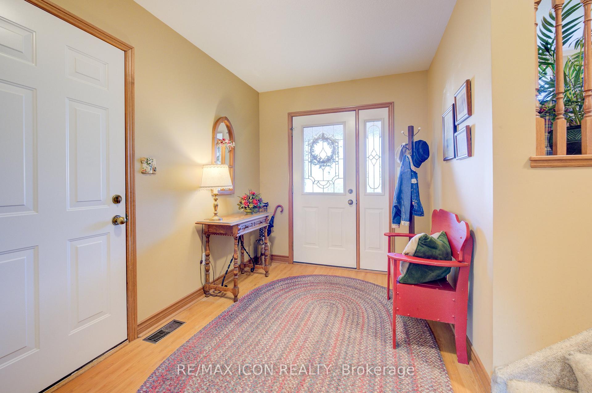 Photo 6 of 225 Wendy's Lane, Wellington North, Mount Forest — HOMEH