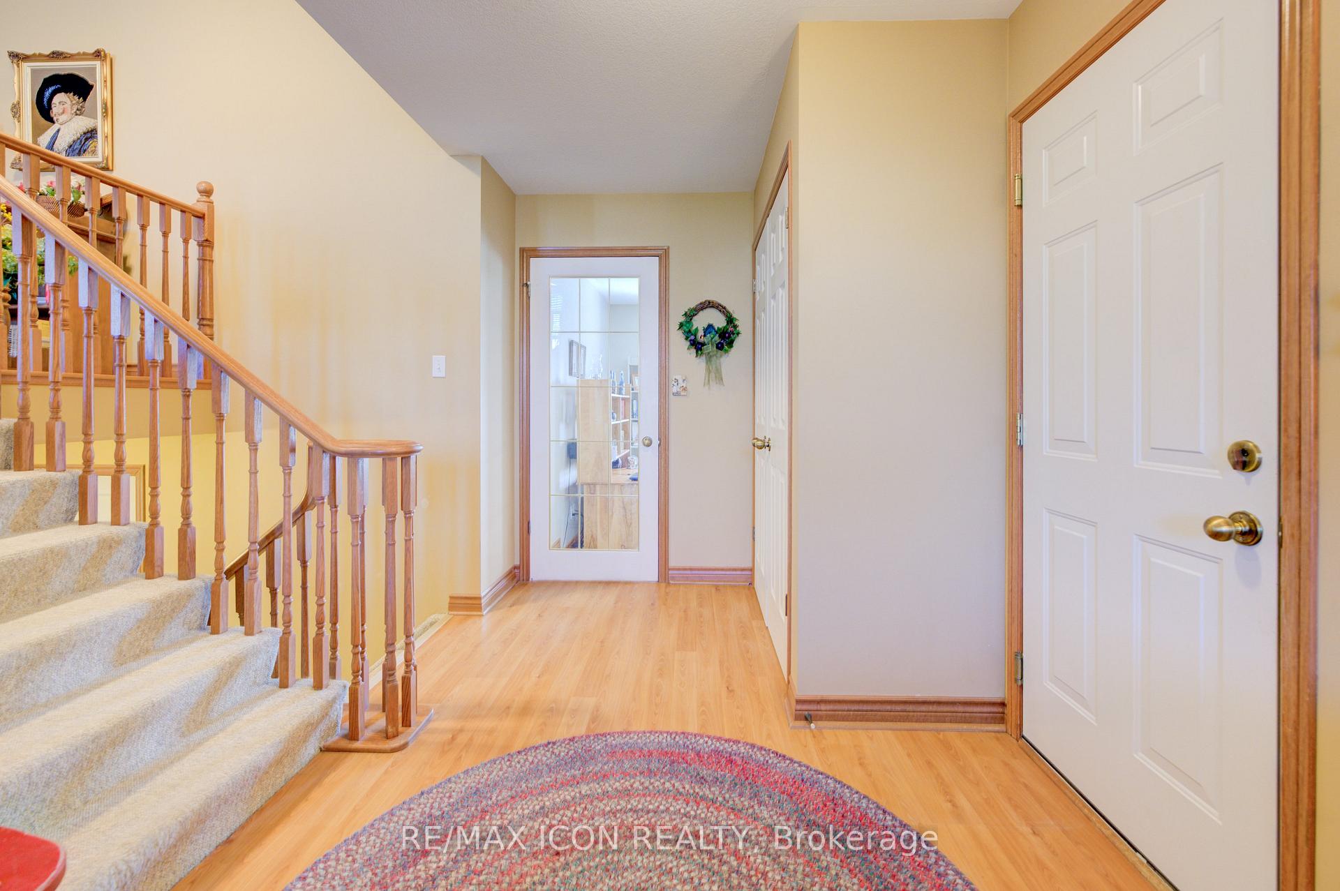 Photo 7 of 225 Wendy's Lane, Wellington North, Mount Forest — HOMEH