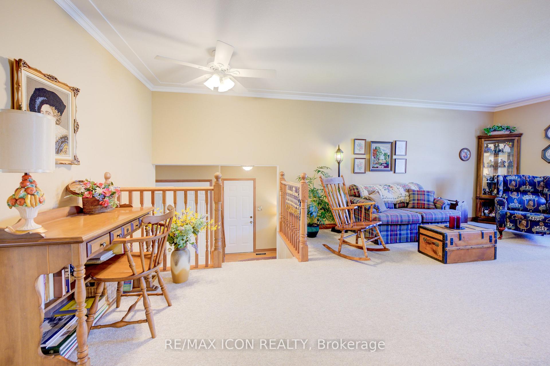 Photo 11 of 225 Wendy's Lane, Wellington North, Mount Forest — HOMEH