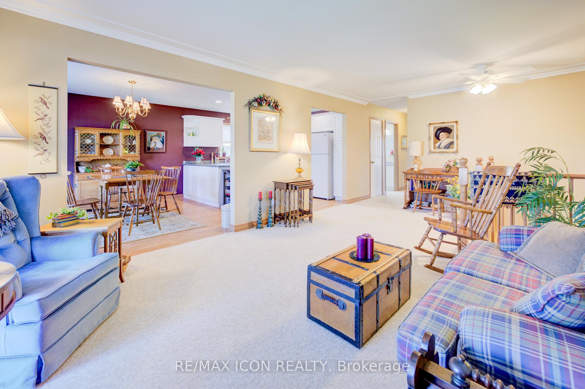 Photo 13 of 225 Wendy's Lane, Wellington North, Mount Forest — HOMEH