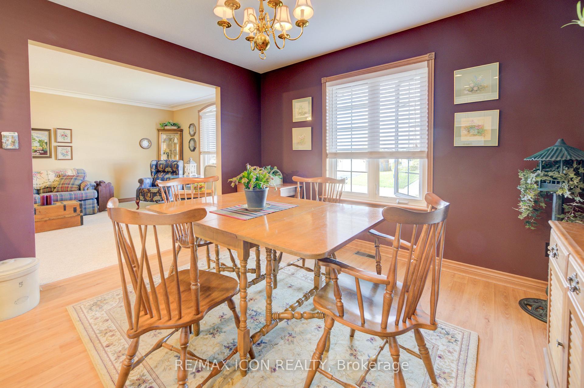 Photo 16 of 225 Wendy's Lane, Wellington North, Mount Forest — HOMEH