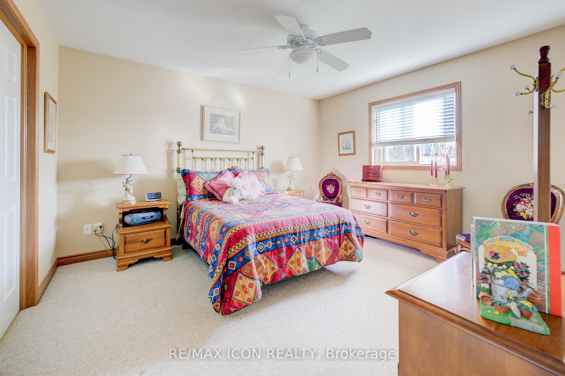 Photo 19 of 225 Wendy's Lane, Wellington North, Mount Forest — HOMEH