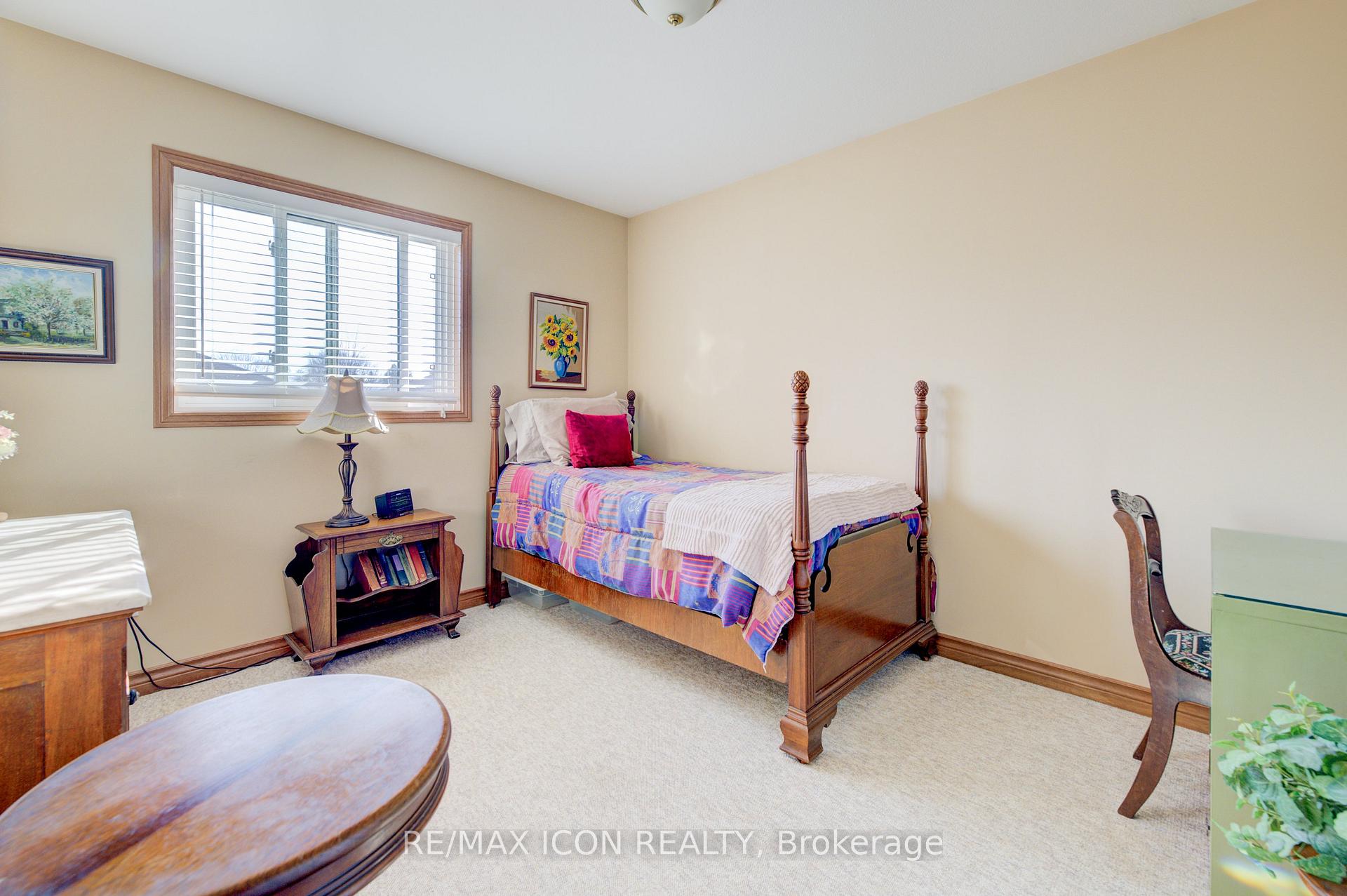 Photo 20 of 225 Wendy's Lane, Wellington North, Mount Forest — HOMEH