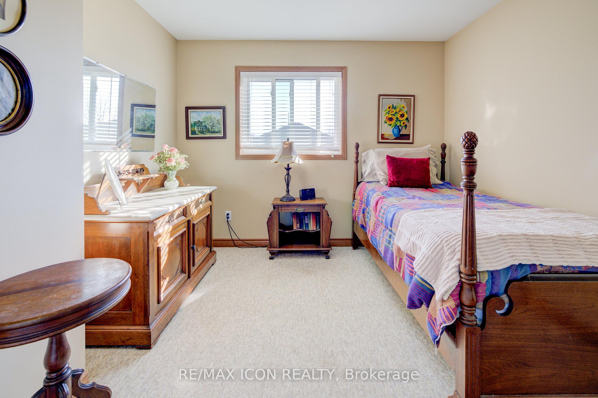 Photo 21 of 225 Wendy's Lane, Wellington North, Mount Forest — HOMEH