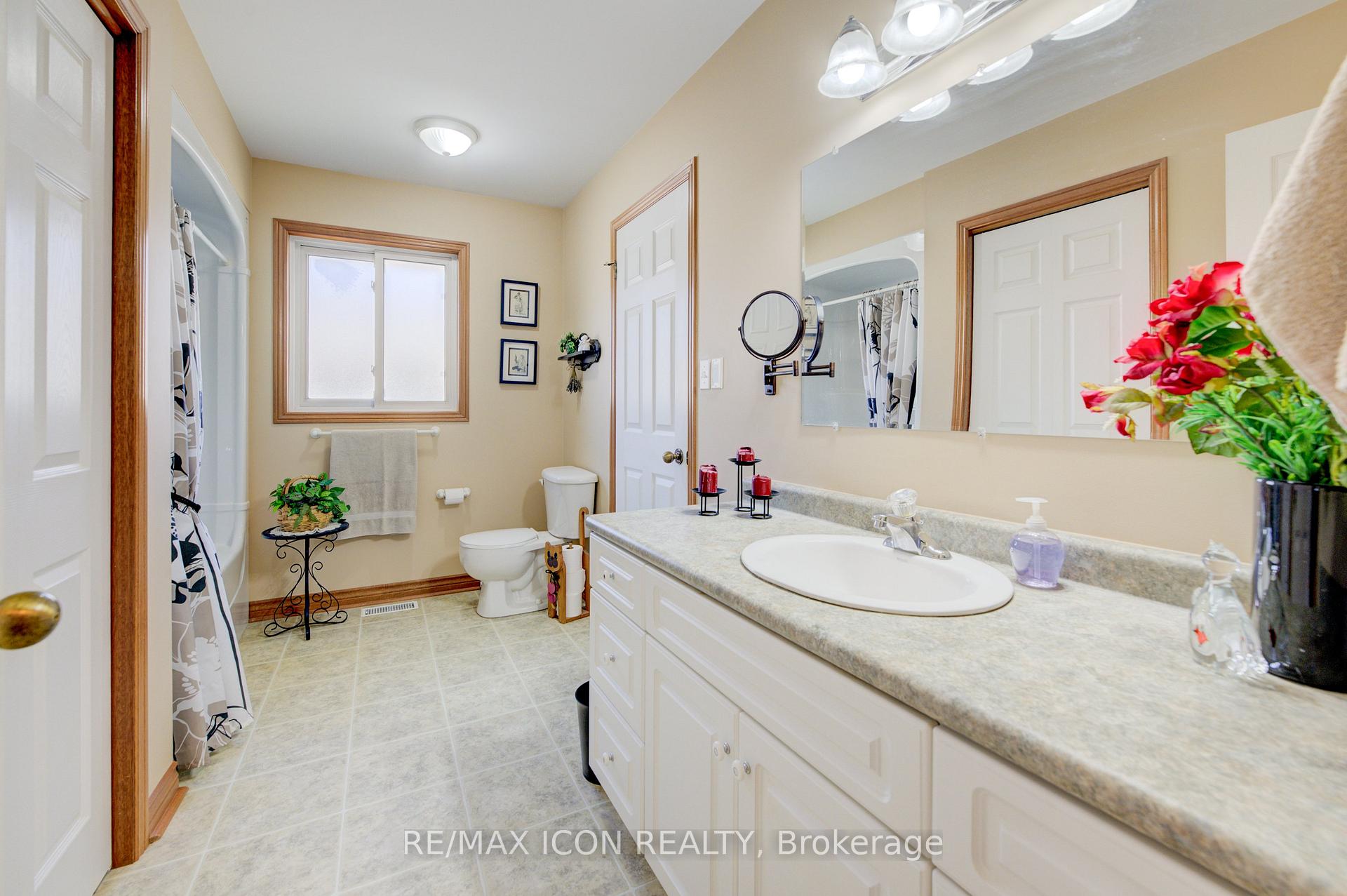 Photo 22 of 225 Wendy's Lane, Wellington North, Mount Forest — HOMEH