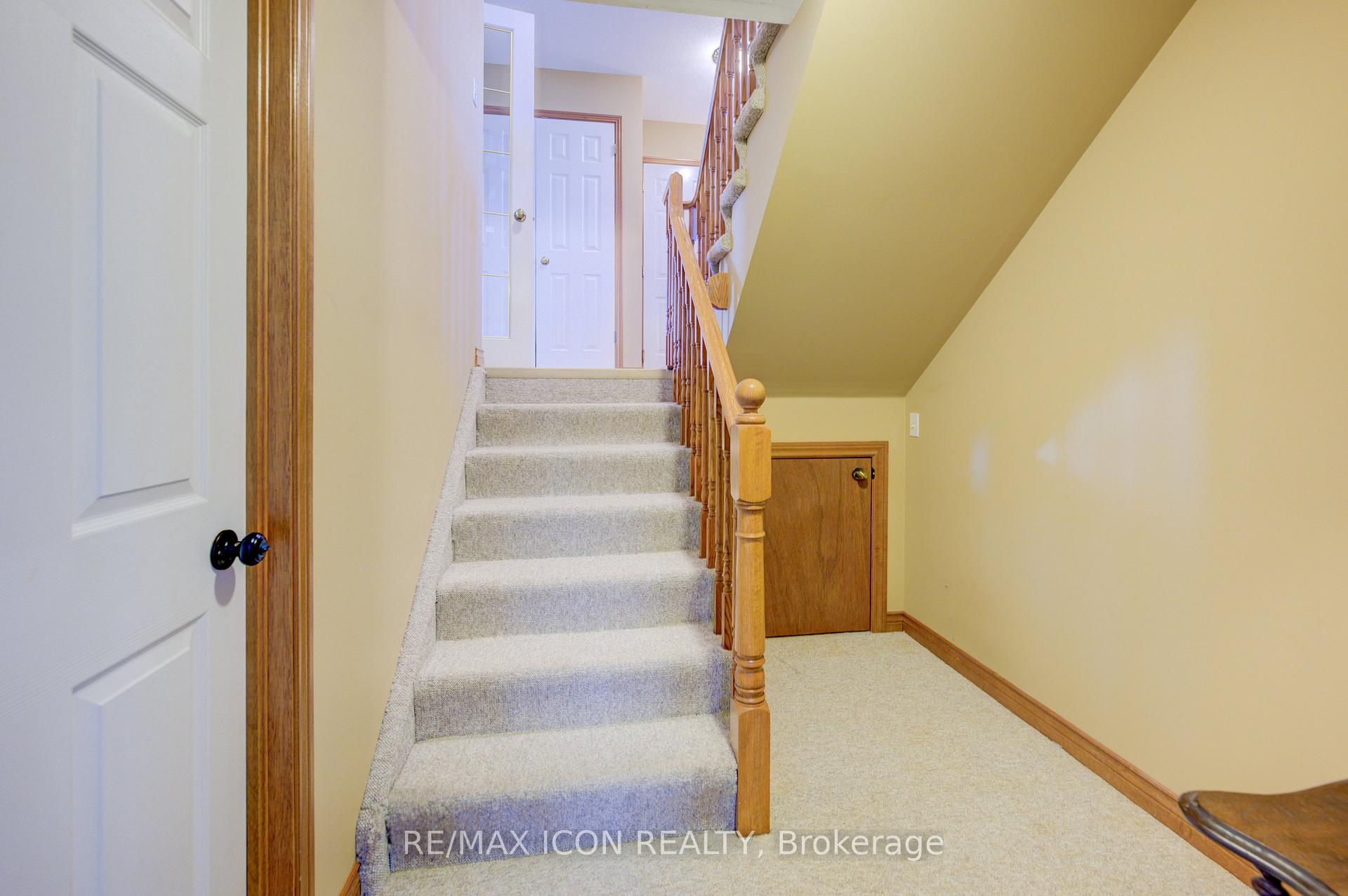 Photo 25 of 225 Wendy's Lane, Wellington North, Mount Forest — HOMEH