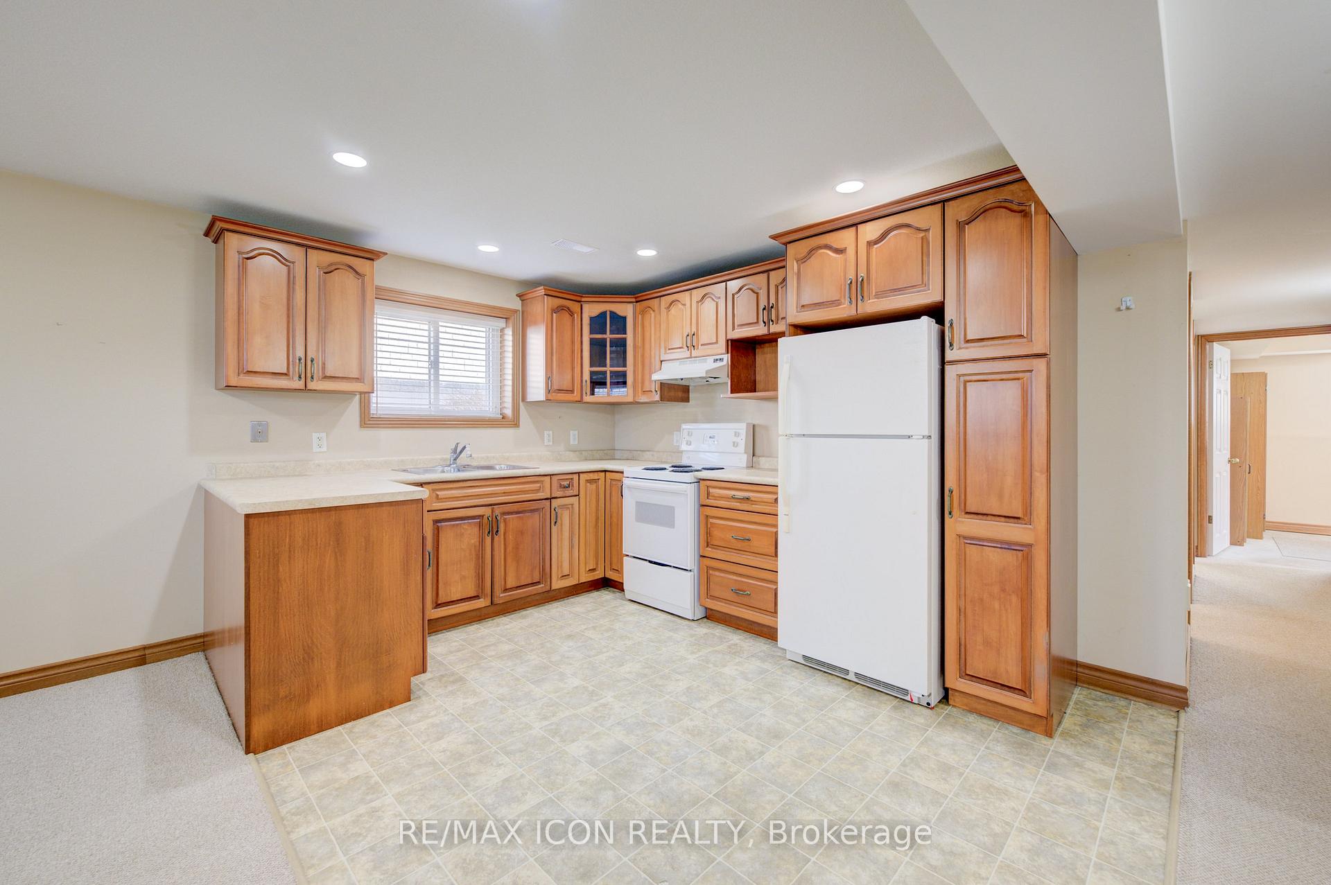 Photo 26 of 225 Wendy's Lane, Wellington North, Mount Forest — HOMEH