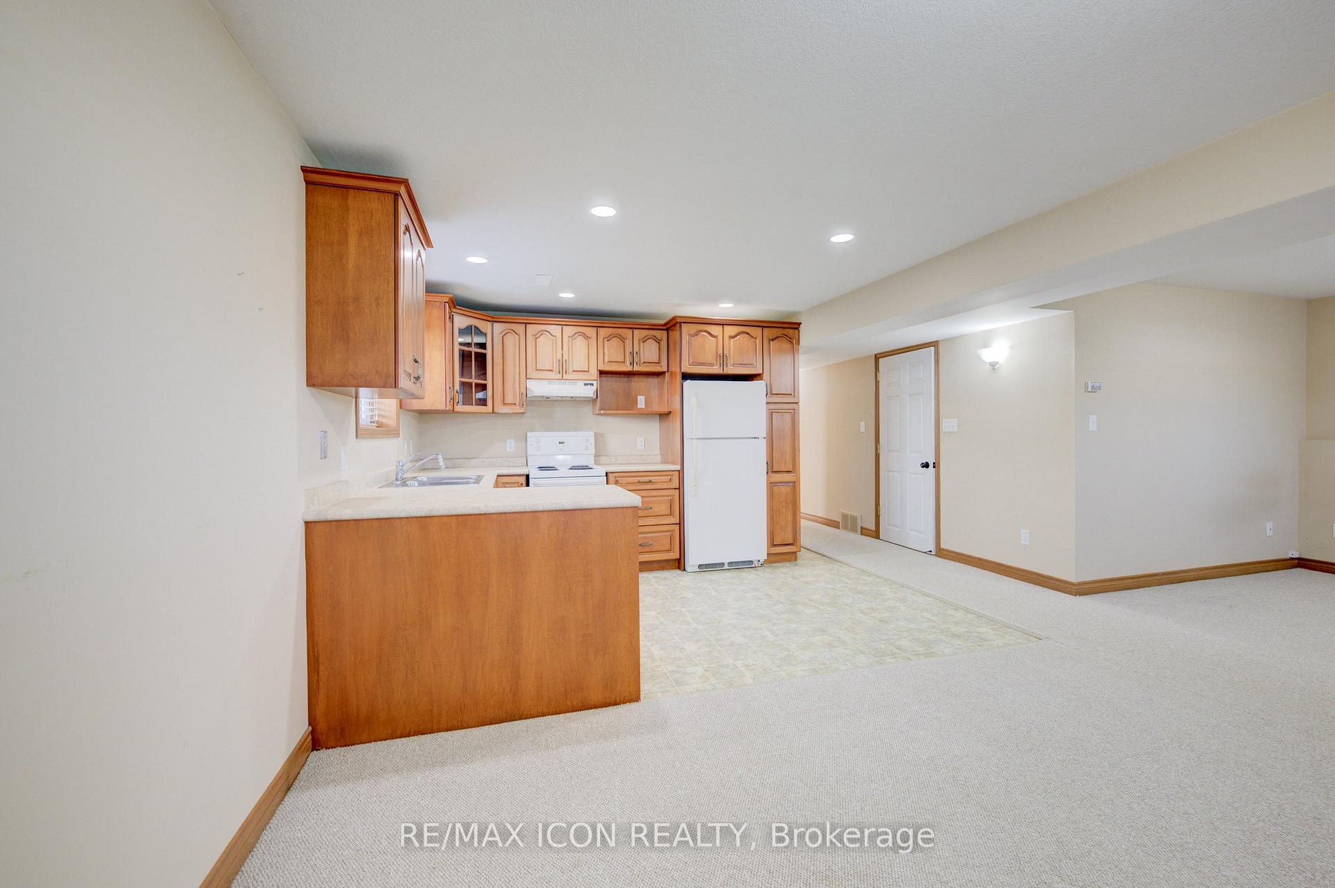 Photo 27 of 225 Wendy's Lane, Wellington North, Mount Forest — HOMEH