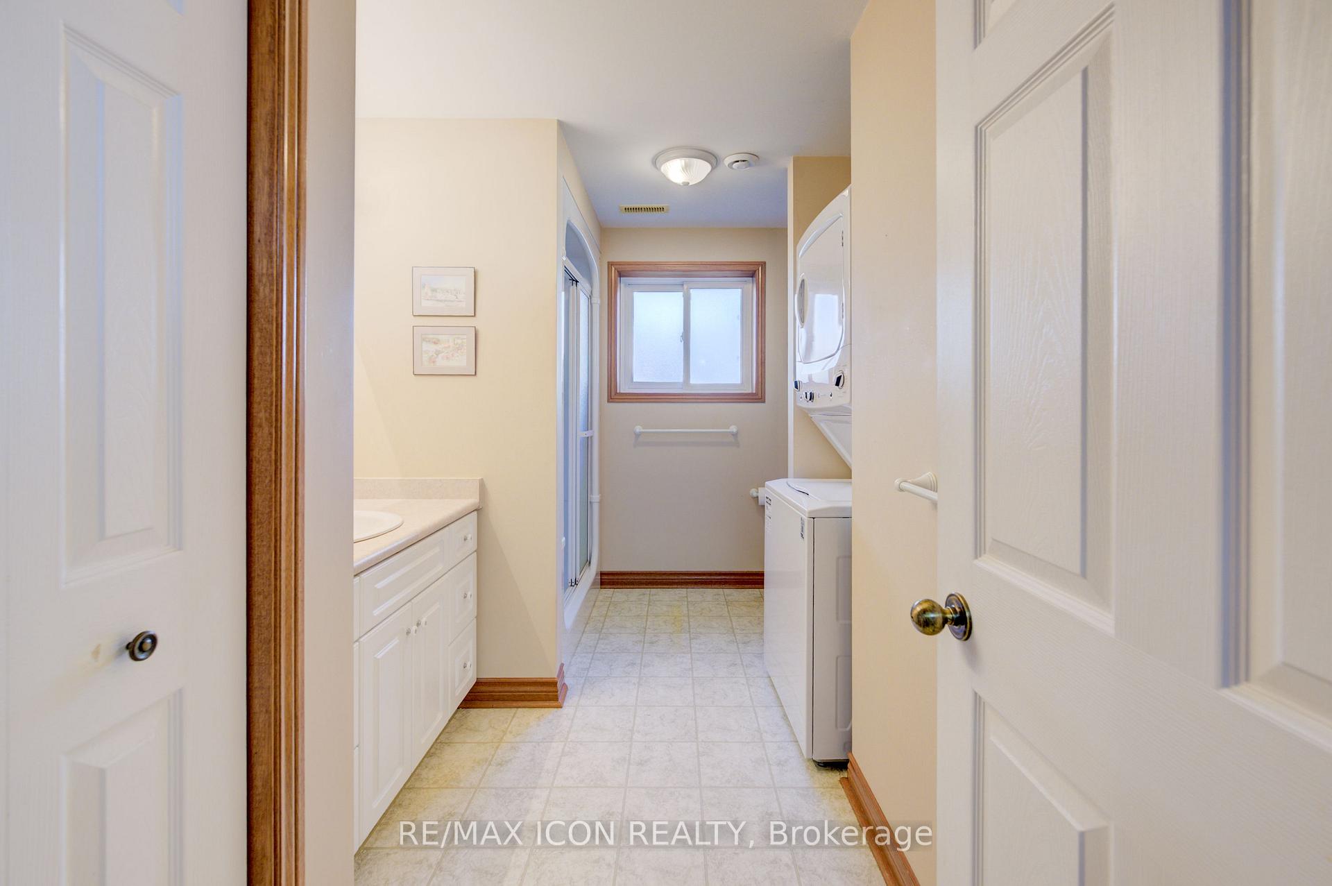 Photo 30 of 225 Wendy's Lane, Wellington North, Mount Forest — HOMEH