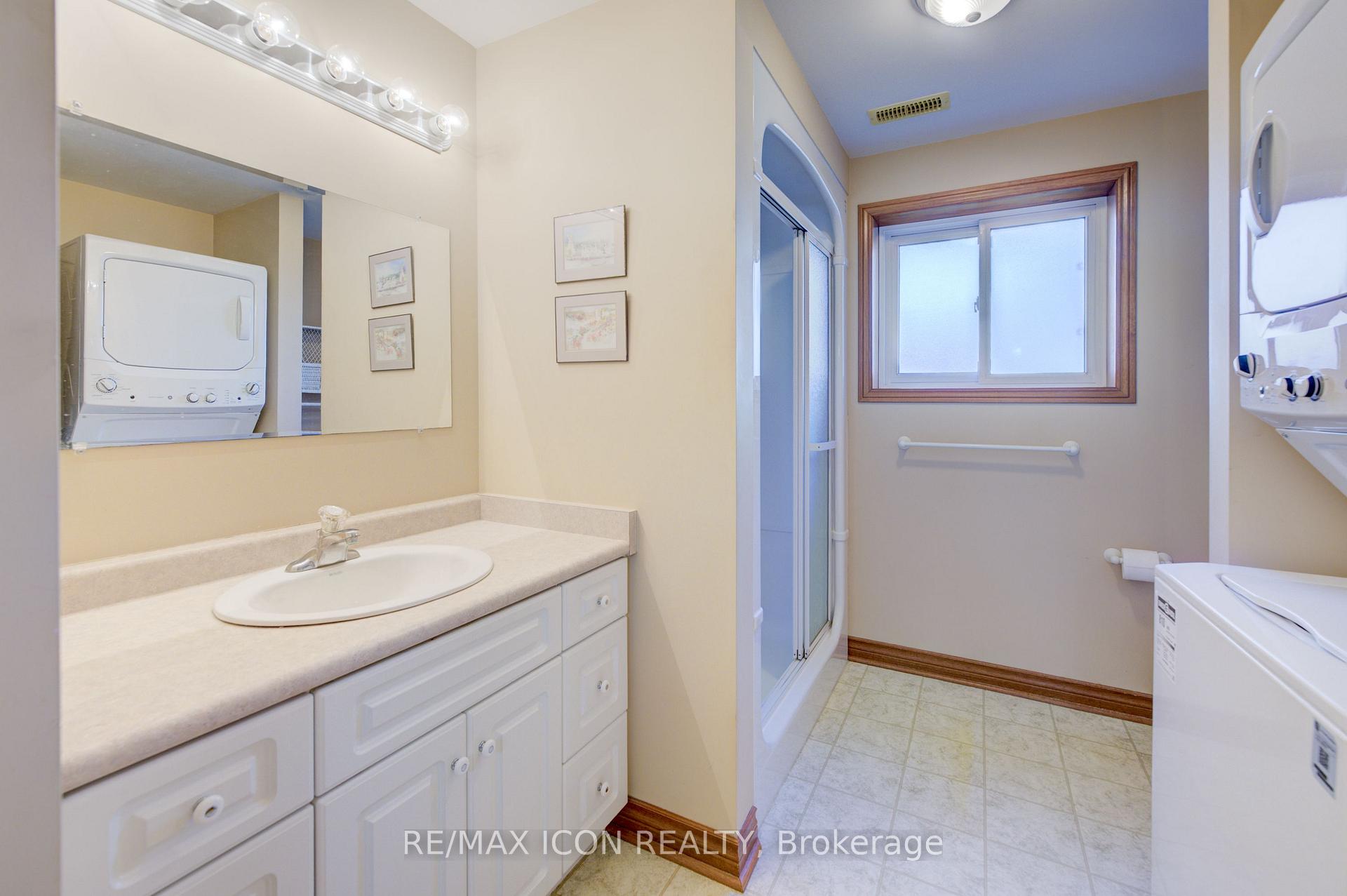 Photo 31 of 225 Wendy's Lane, Wellington North, Mount Forest — HOMEH