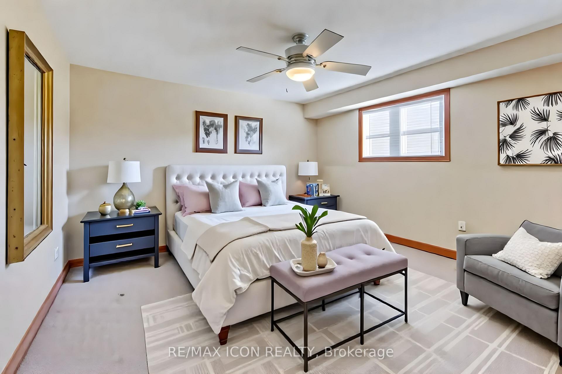 Photo 32 of 225 Wendy's Lane, Wellington North, Mount Forest — HOMEH