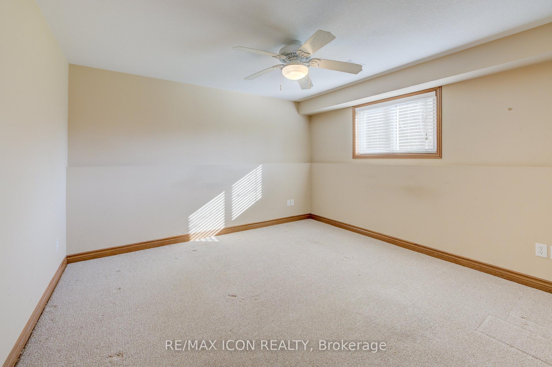 Photo 33 of 225 Wendy's Lane, Wellington North, Mount Forest — HOMEH