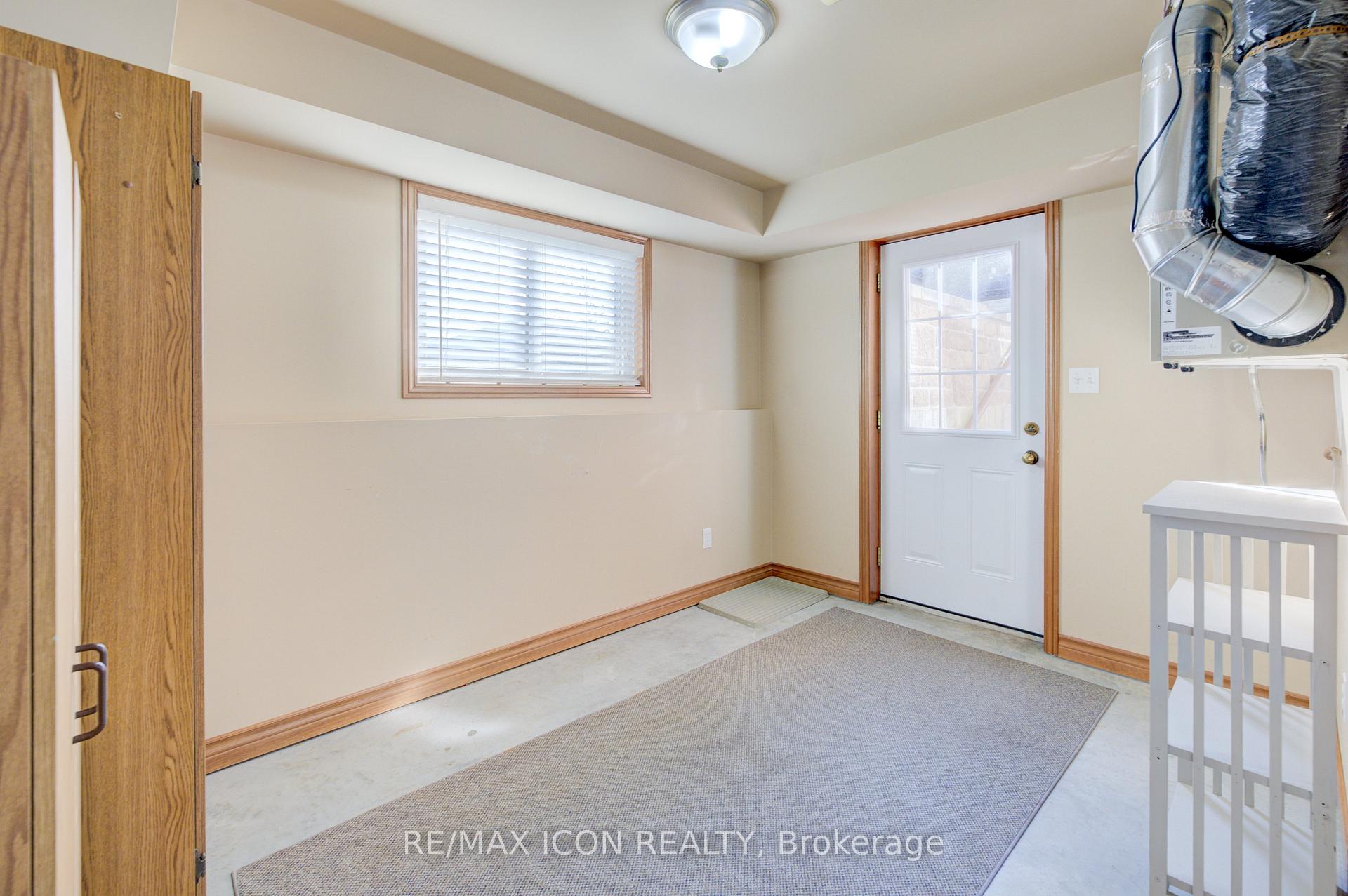 Photo 34 of 225 Wendy's Lane, Wellington North, Mount Forest — HOMEH