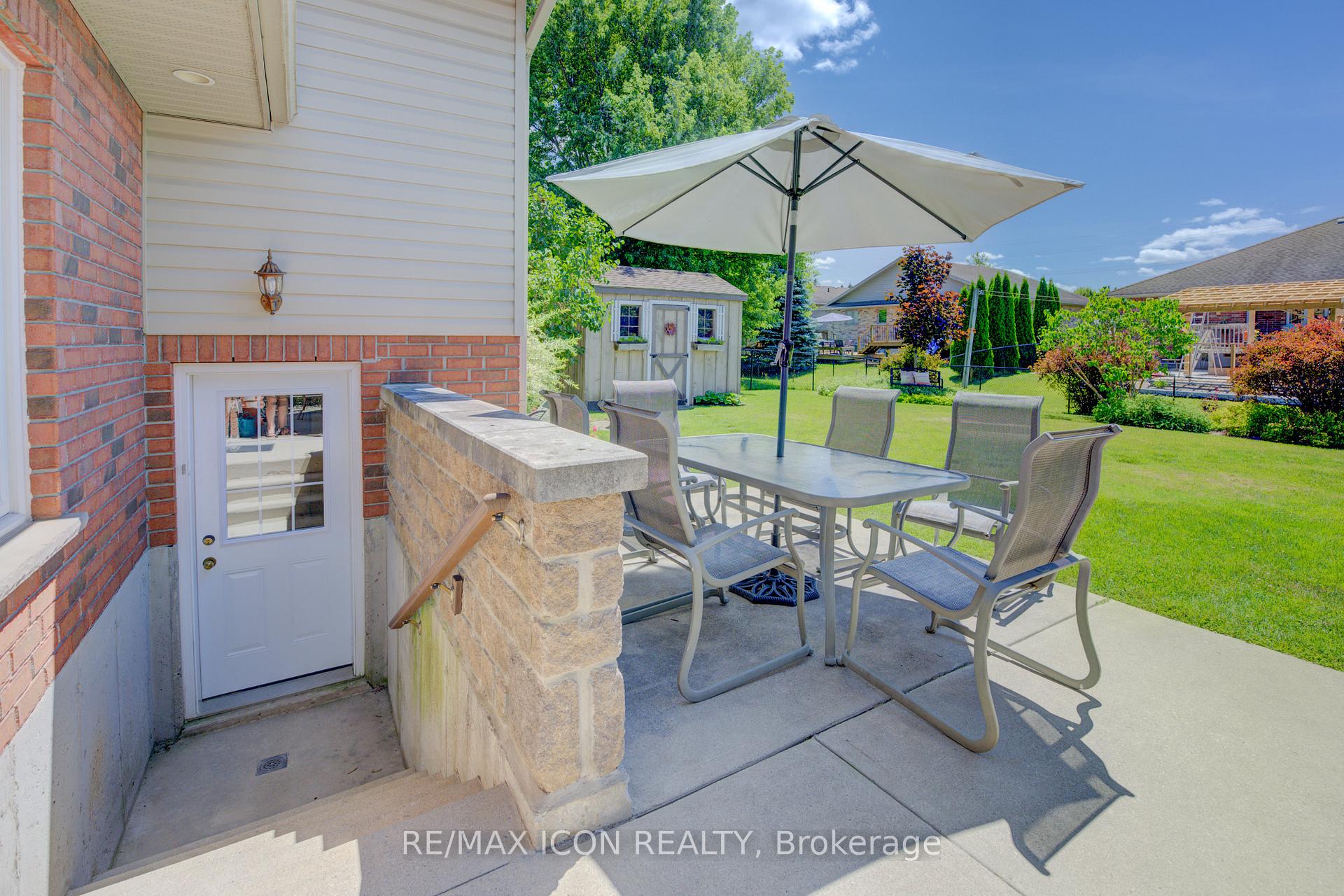 Photo 35 of 225 Wendy's Lane, Wellington North, Mount Forest — HOMEH