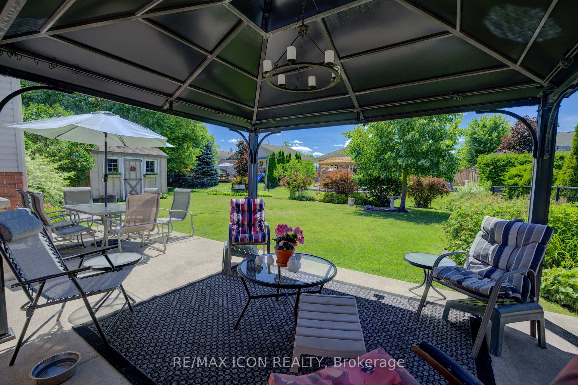 Photo 36 of 225 Wendy's Lane, Wellington North, Mount Forest — HOMEH
