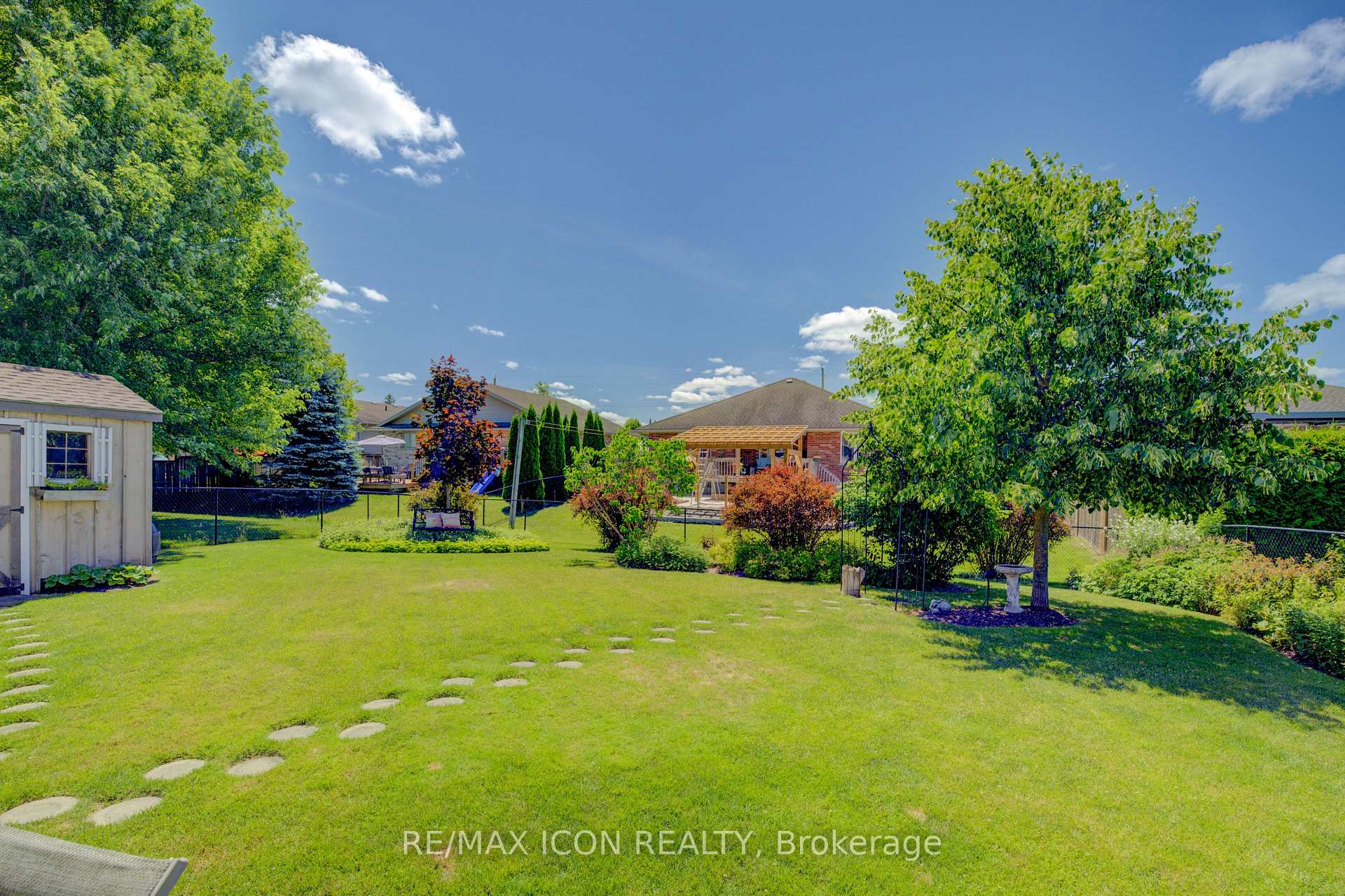 Photo 39 of 225 Wendy's Lane, Wellington North, Mount Forest — HOMEH