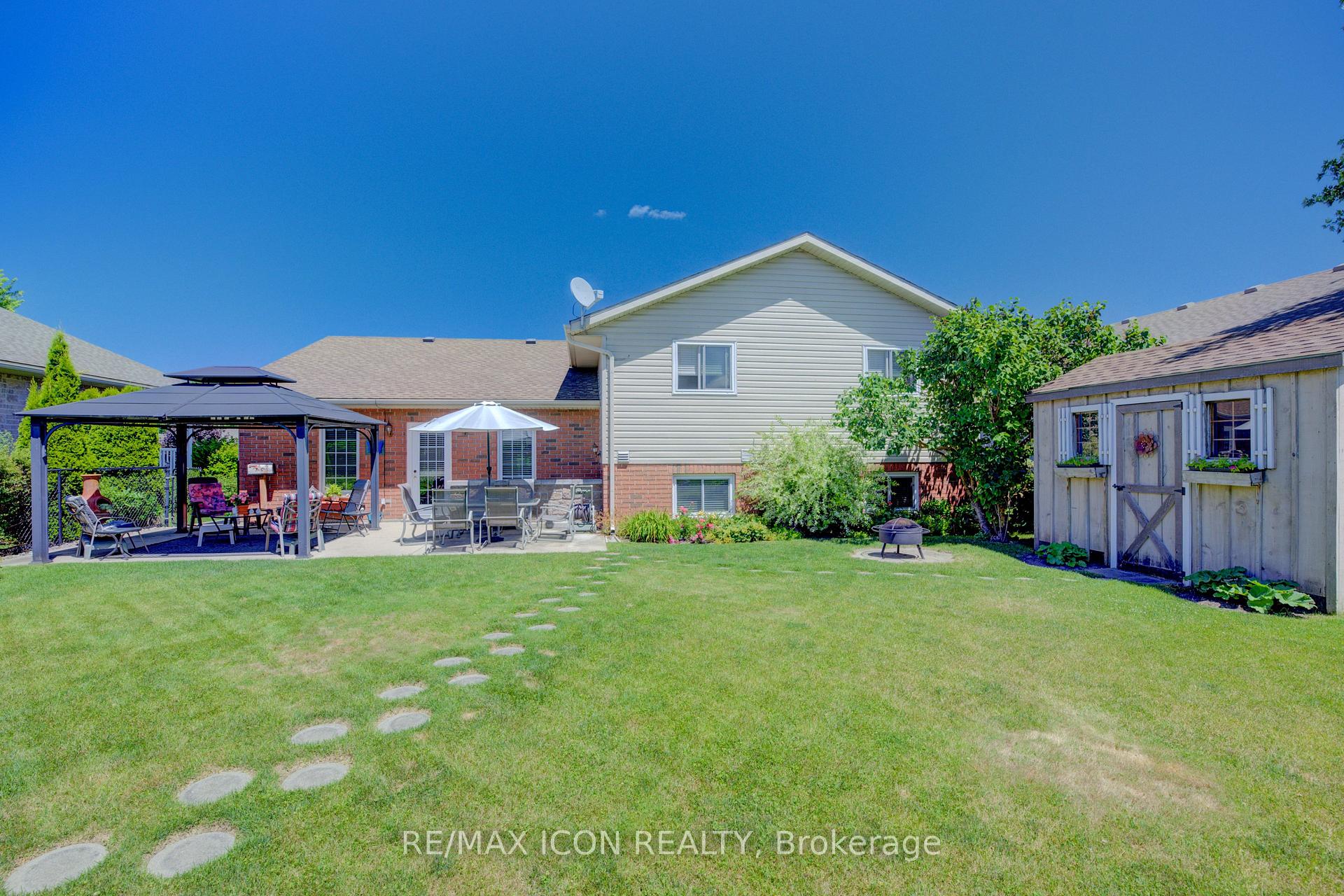 Photo 40 of 225 Wendy's Lane, Wellington North, Mount Forest — HOMEH