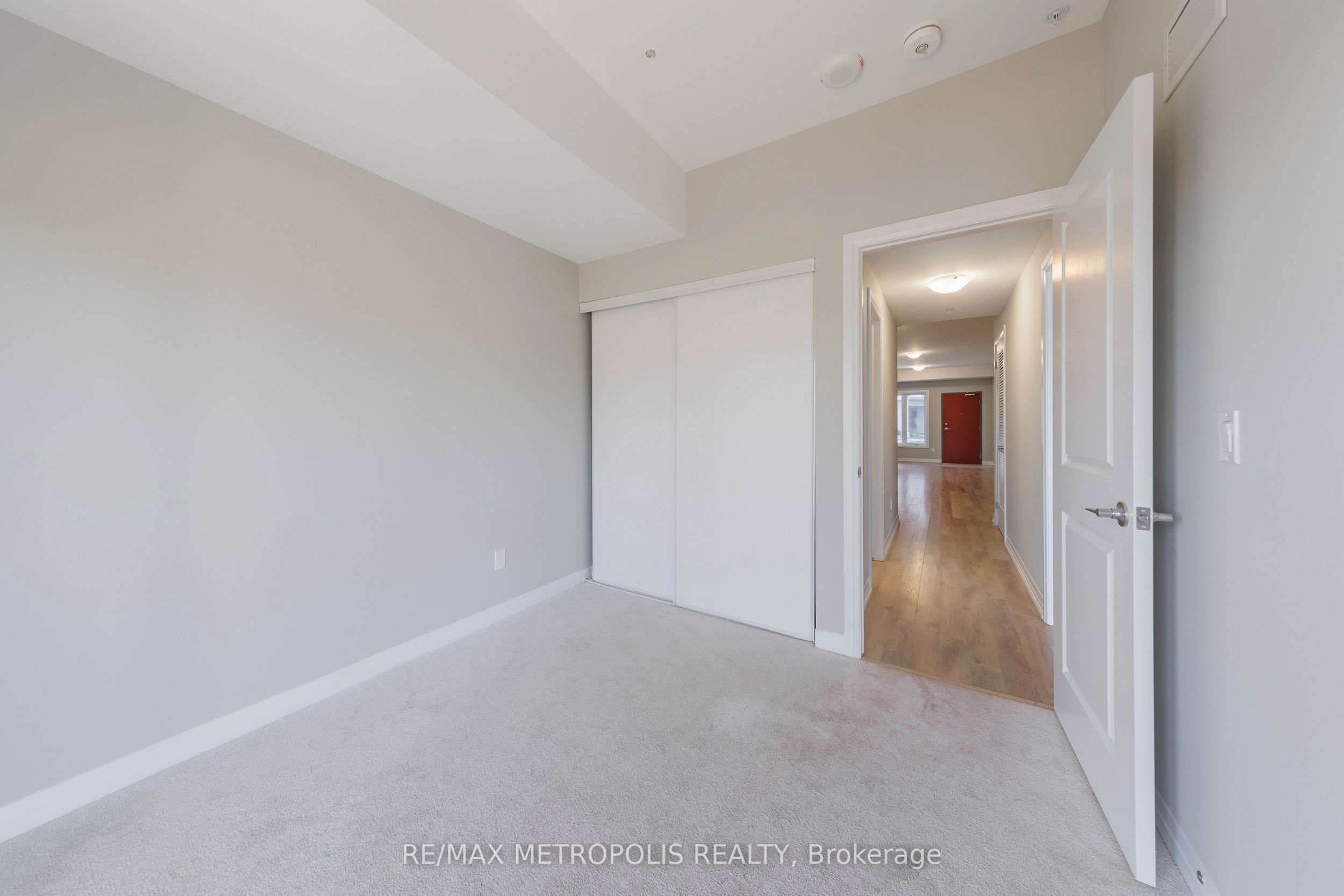 Photo 36 of Unit 719, 2635 William Jackson Drive, Pickering, Duffin Heights — HOMEH