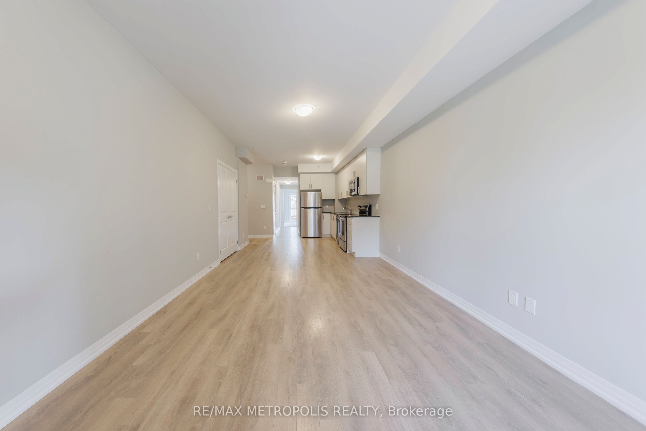 Photo 2 of Unit 719, 2635 William Jackson Drive, Pickering, Duffin Heights — HOMEH