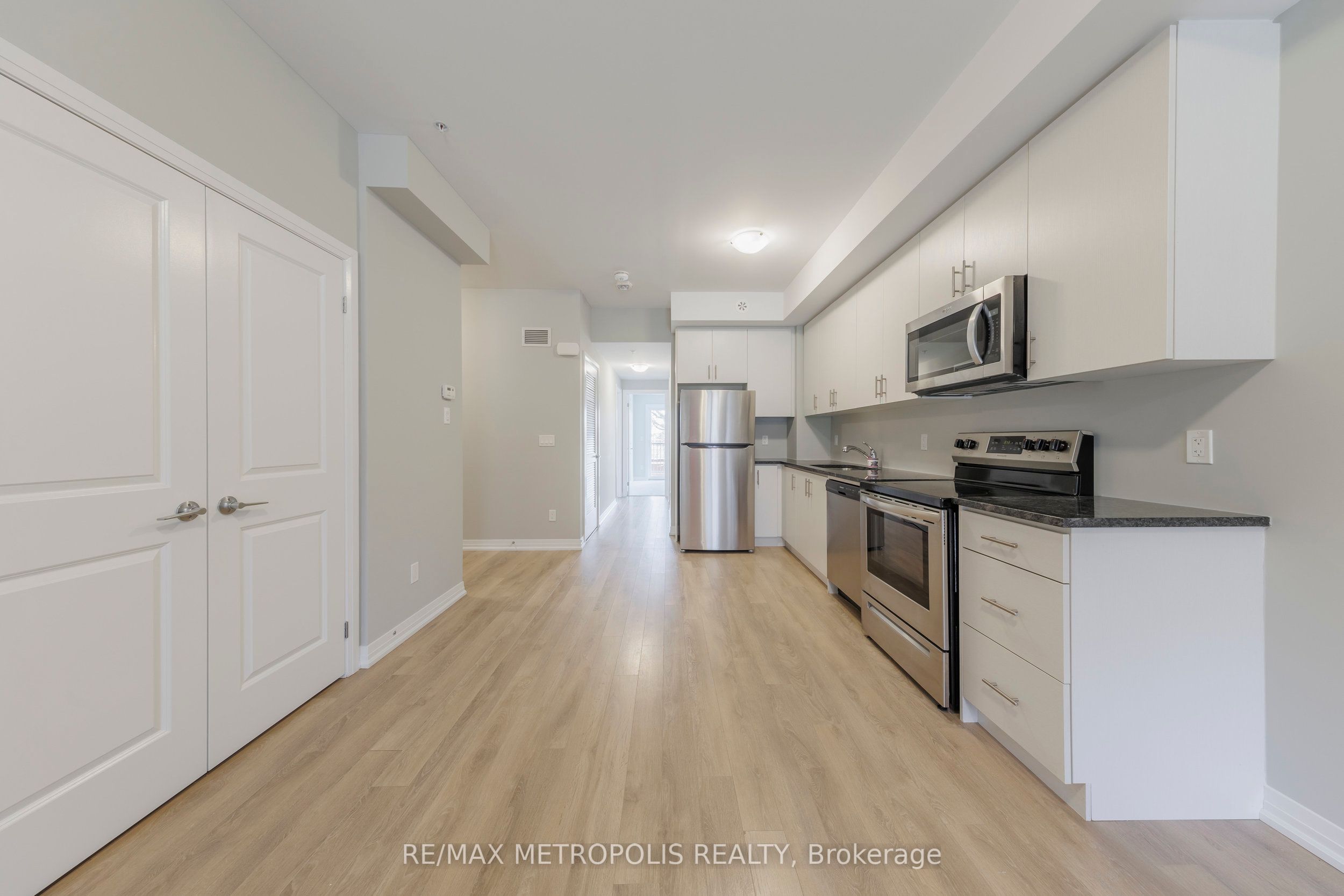 Photo 26 of Unit 719, 2635 William Jackson Drive, Pickering, Duffin Heights — HOMEH