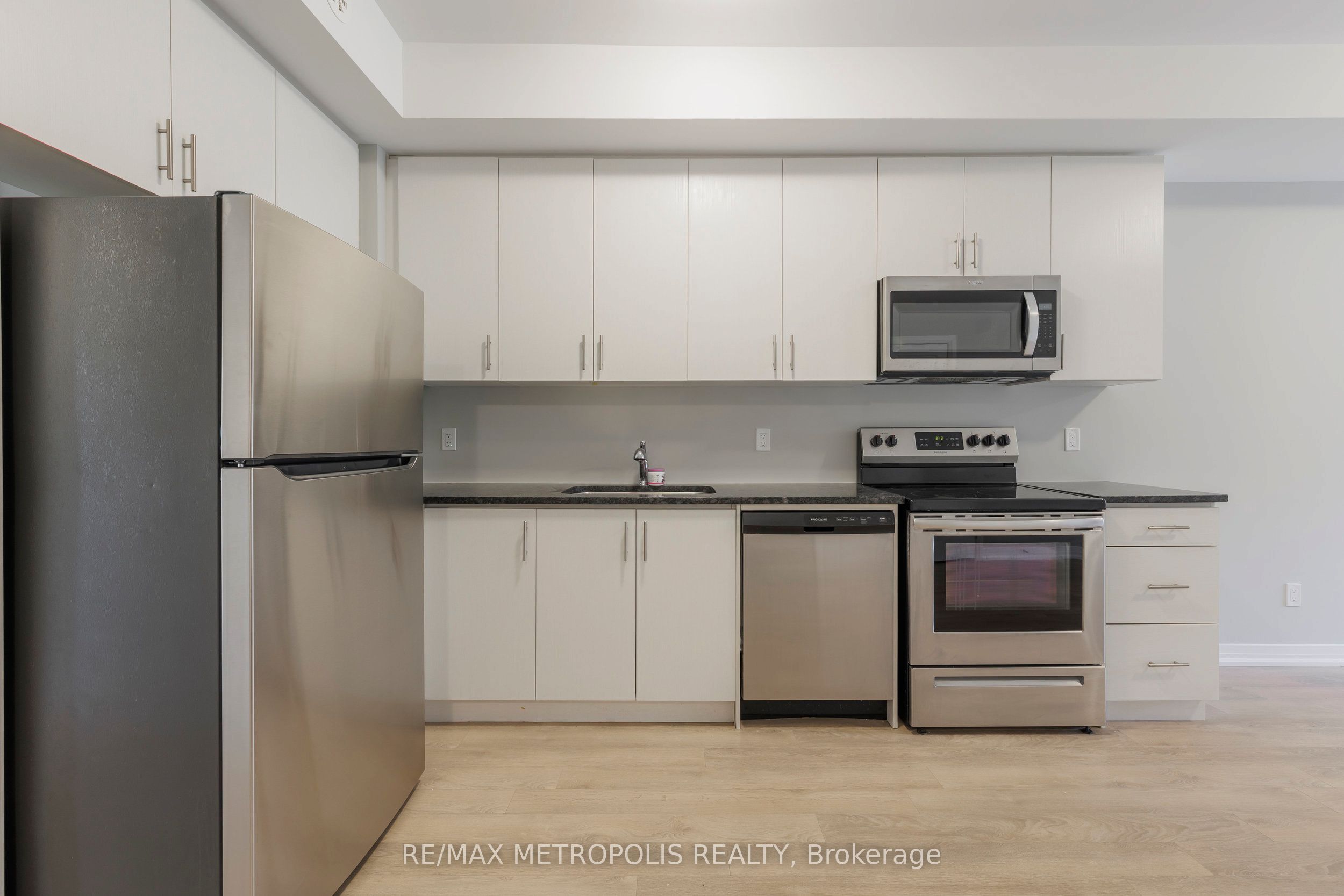 Photo 27 of Unit 719, 2635 William Jackson Drive, Pickering, Duffin Heights — HOMEH