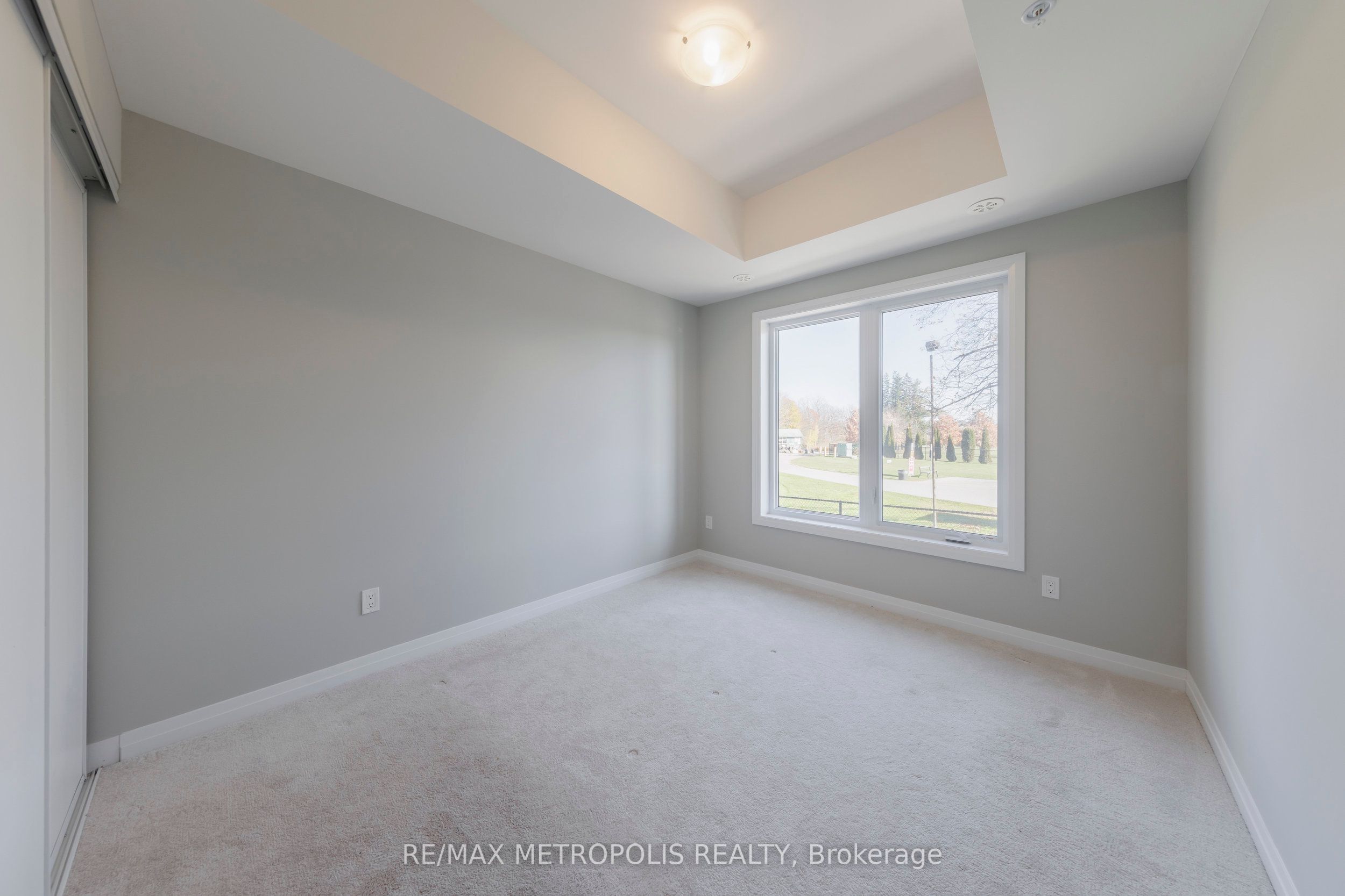 Photo 37 of Unit 719, 2635 William Jackson Drive, Pickering, Duffin Heights — HOMEH