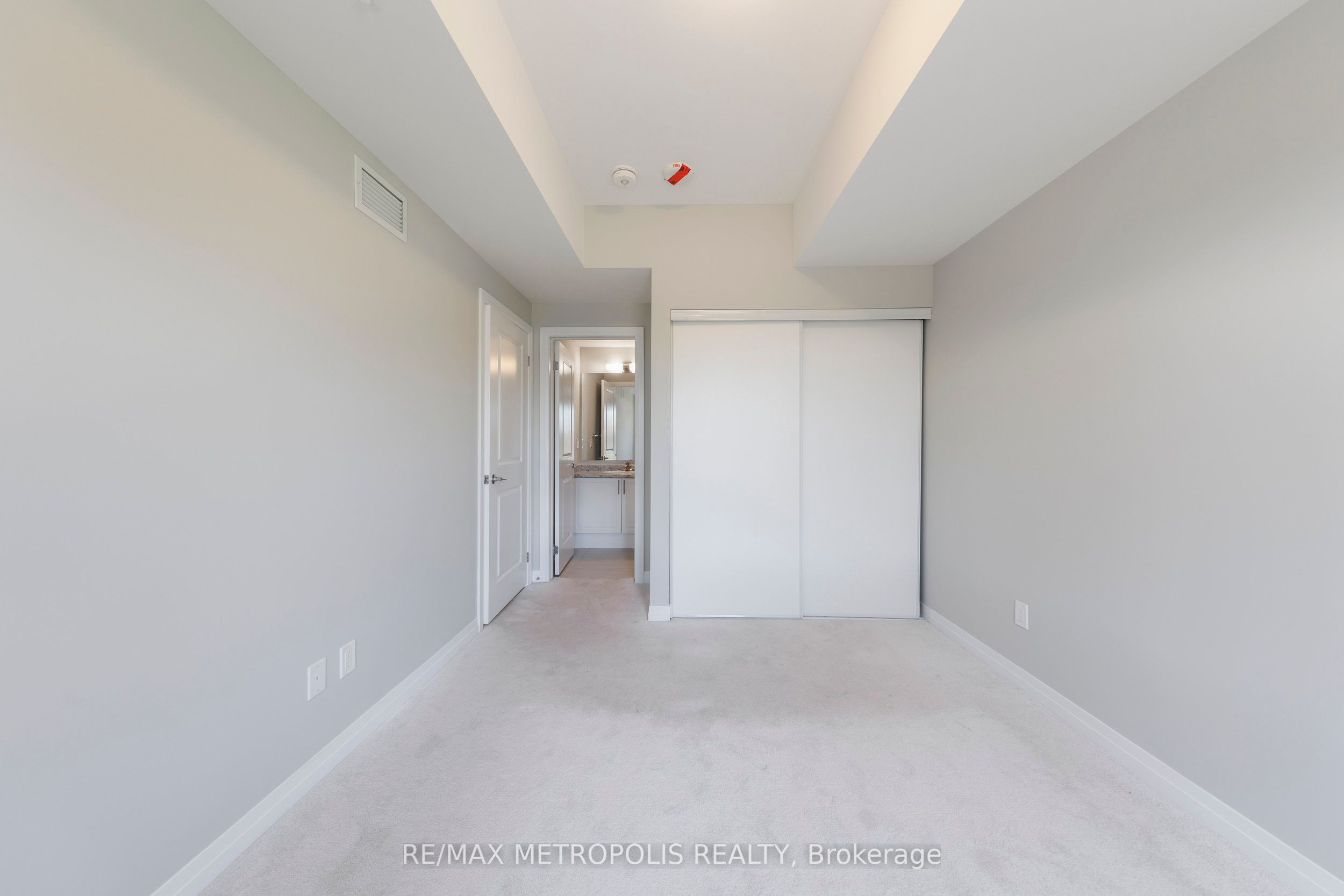 Photo 38 of Unit 719, 2635 William Jackson Drive, Pickering, Duffin Heights — HOMEH