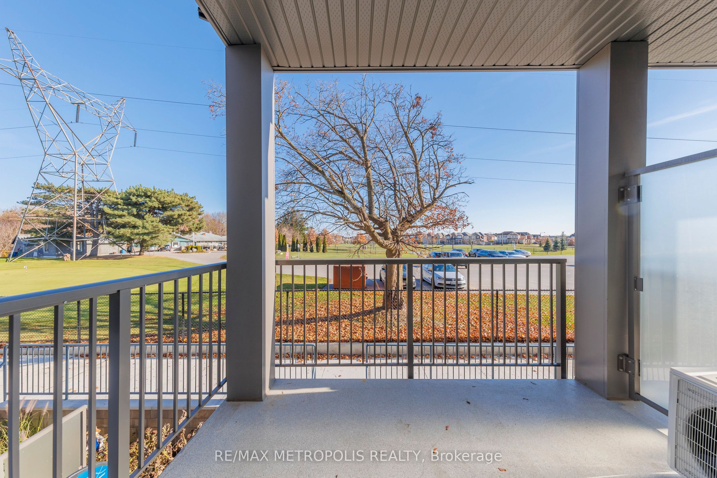 Photo 34 of Unit 719, 2635 William Jackson Drive, Pickering, Duffin Heights — HOMEH
