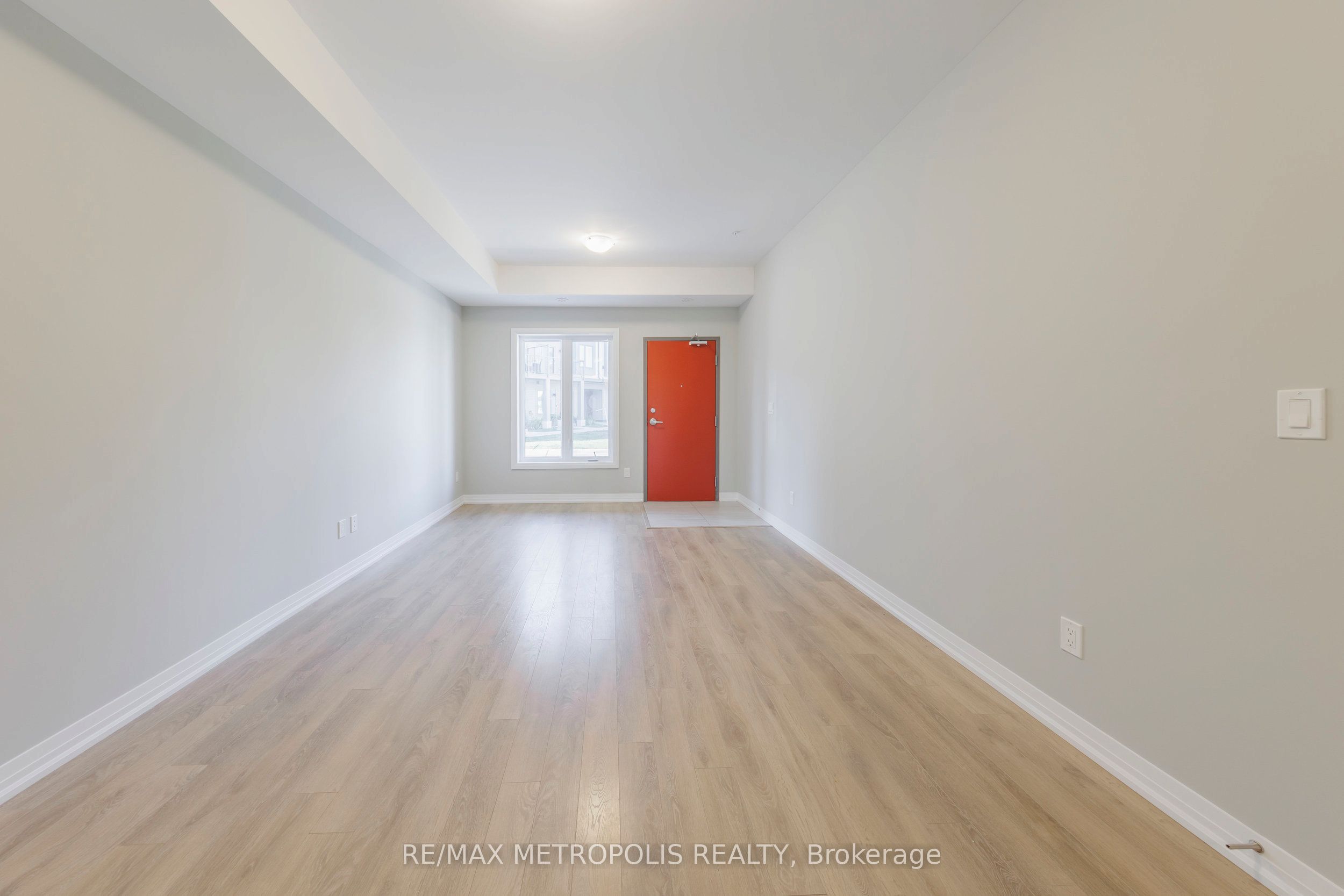 Photo 25 of Unit 719, 2635 William Jackson Drive, Pickering, Duffin Heights — HOMEH