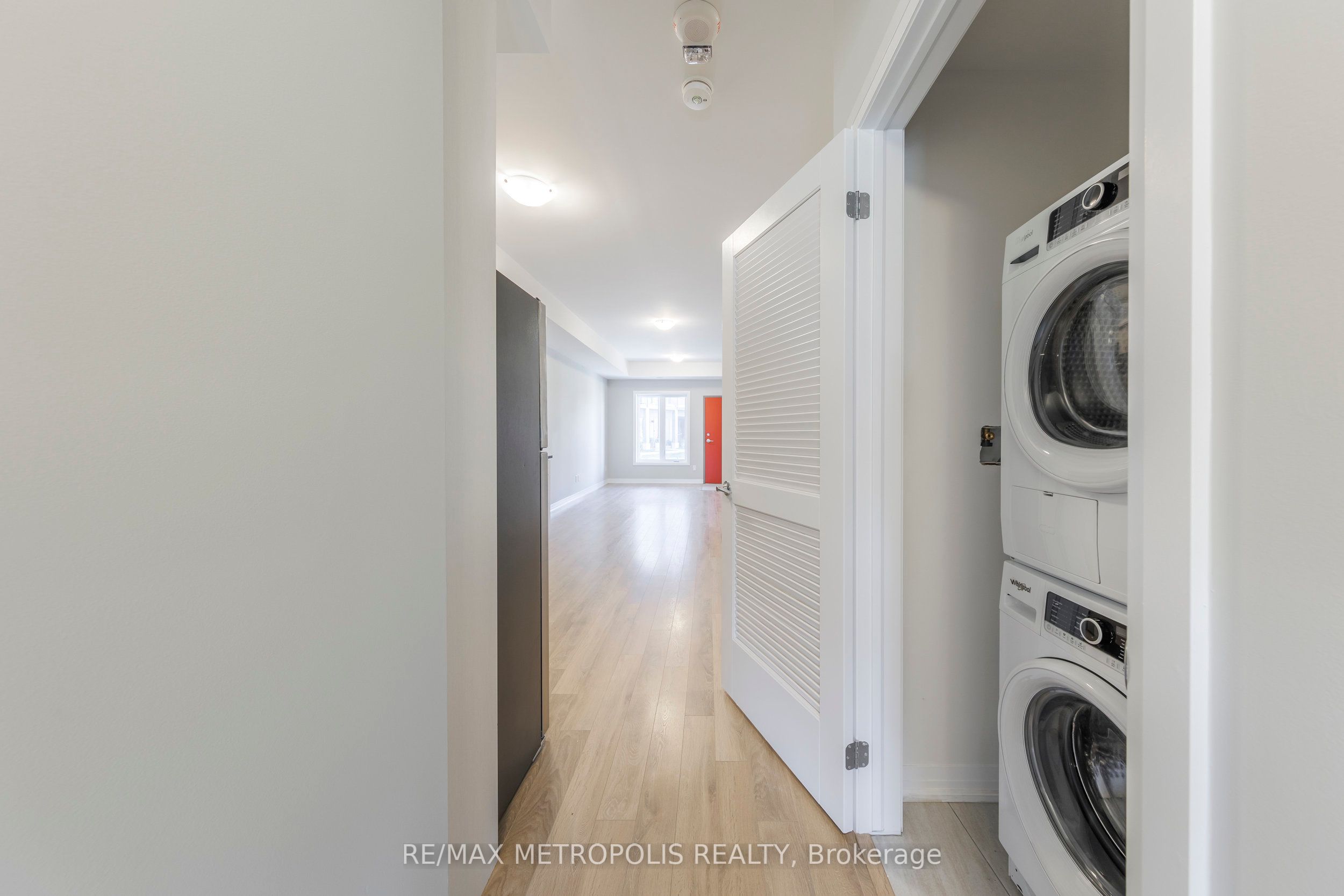 Photo 30 of Unit 719, 2635 William Jackson Drive, Pickering, Duffin Heights — HOMEH