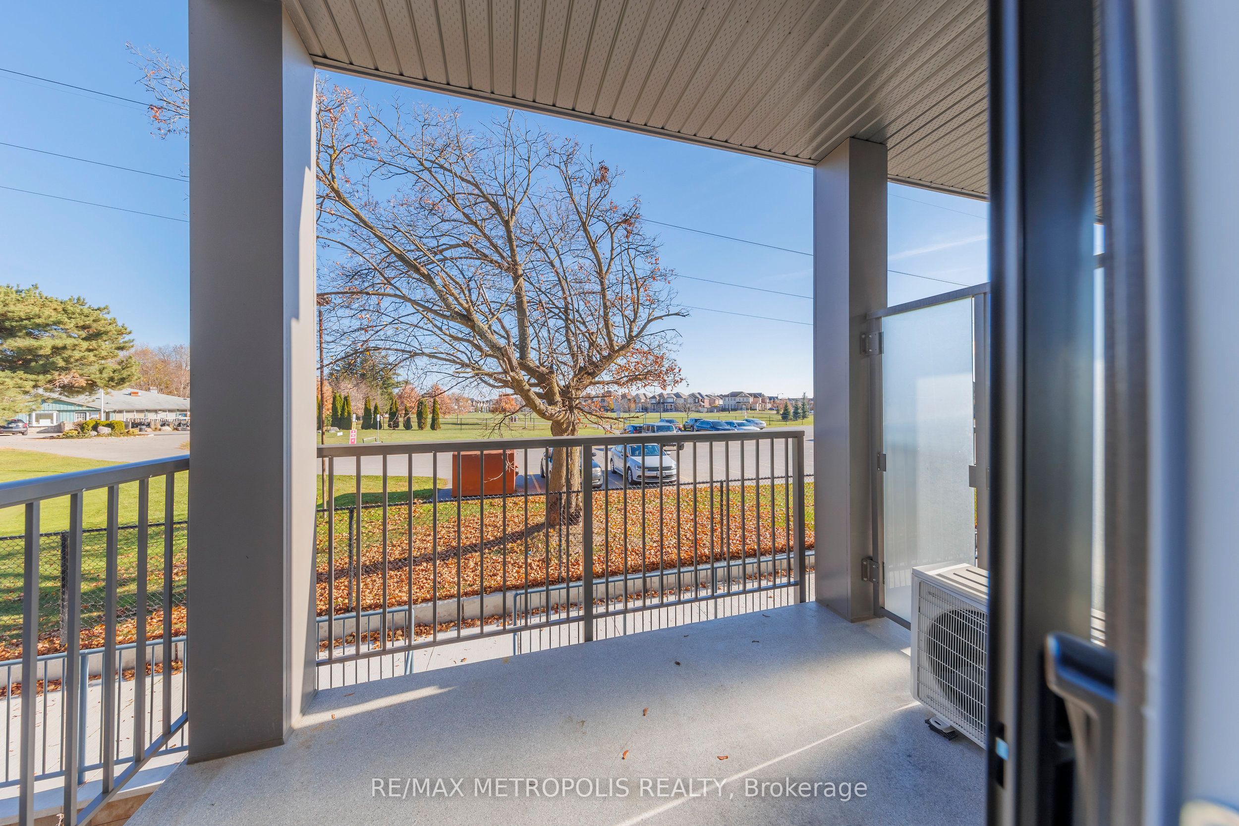 Photo 35 of Unit 719, 2635 William Jackson Drive, Pickering, Duffin Heights — HOMEH