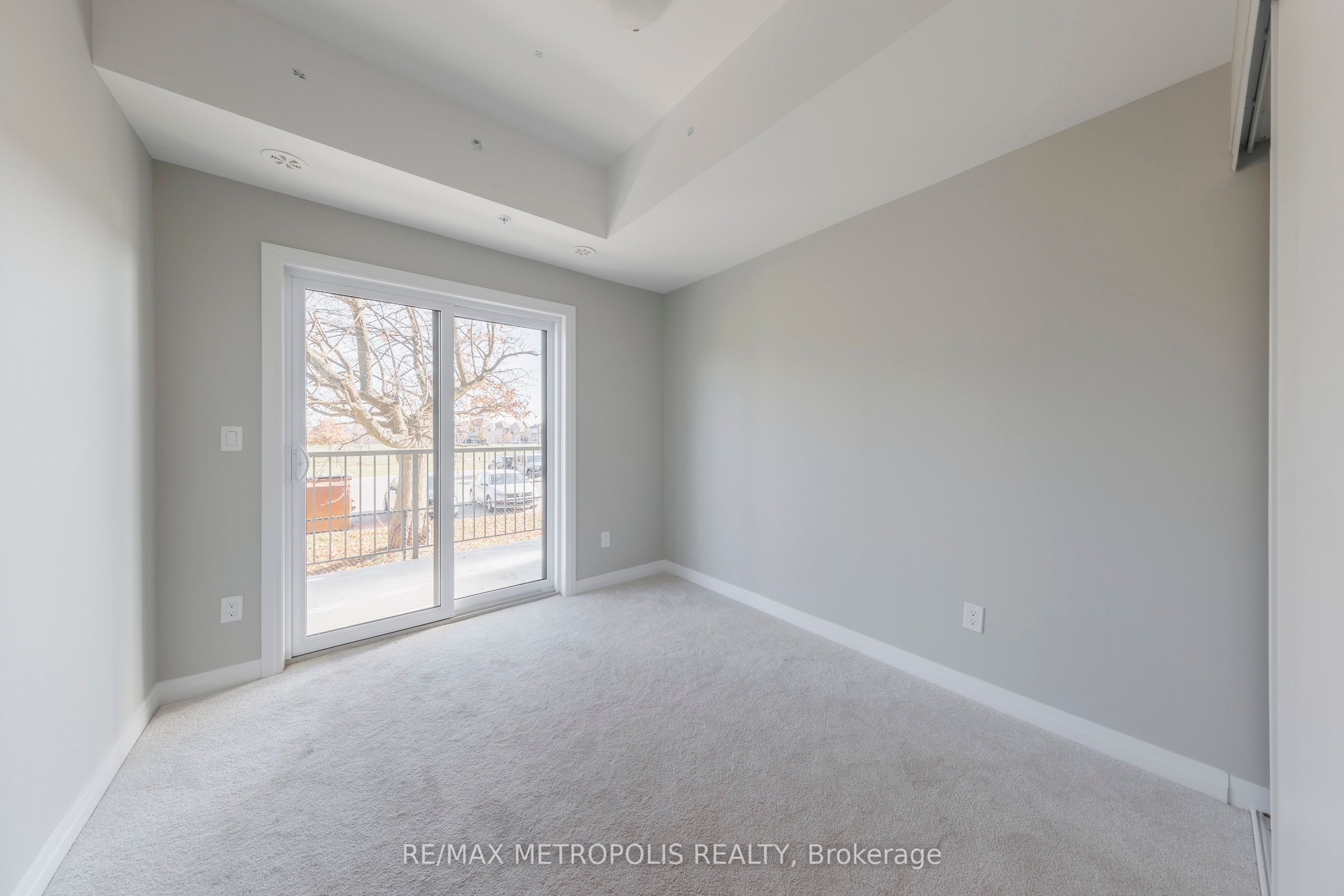 Photo 33 of Unit 719, 2635 William Jackson Drive, Pickering, Duffin Heights — HOMEH