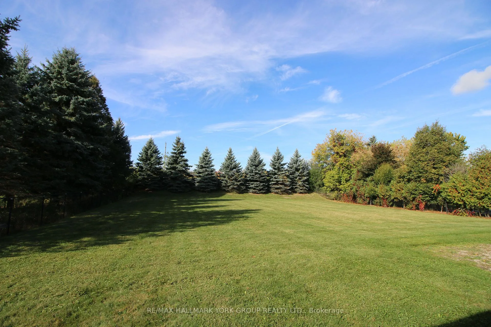 Photo 1 of 175 Treegrove Circle, Aurora, Hills of St Andrew — HOMEH