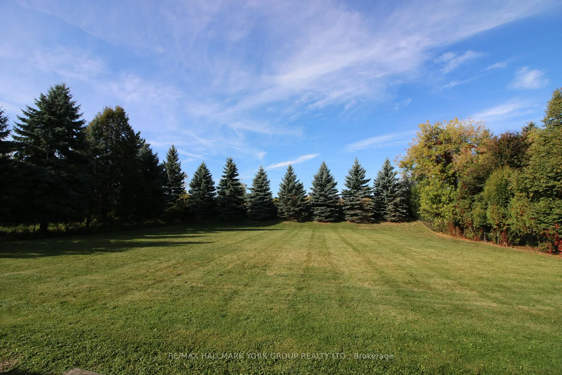 Photo 2 of 175 Treegrove Circle, Aurora, Hills of St Andrew — HOMEH