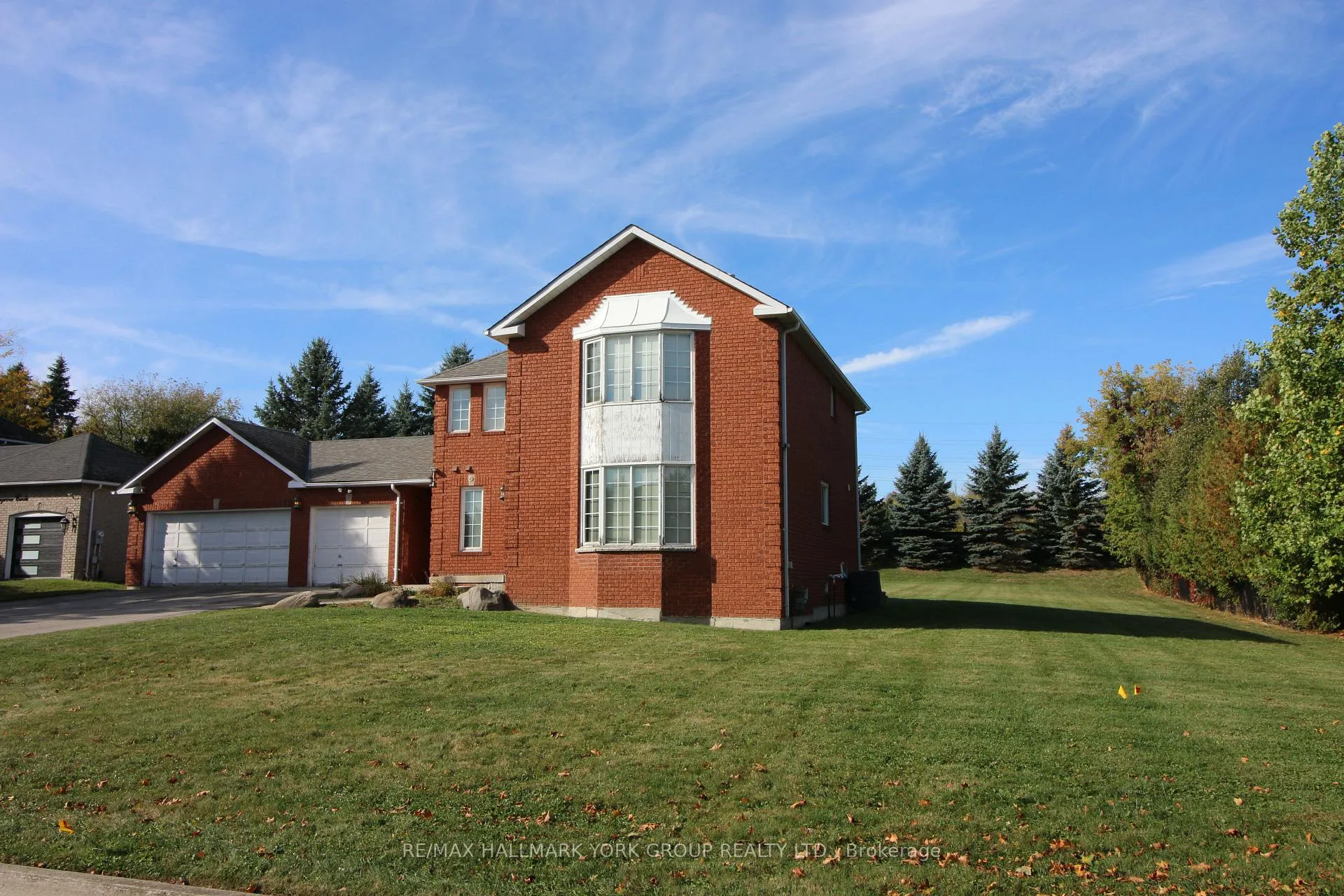 Photo 5 of 175 Treegrove Circle, Aurora, Hills of St Andrew — HOMEH