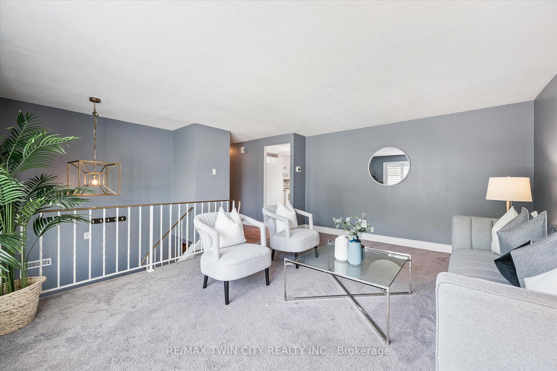 Photo 9 of 115 Lillian Drive, Waterloo — HOMEH