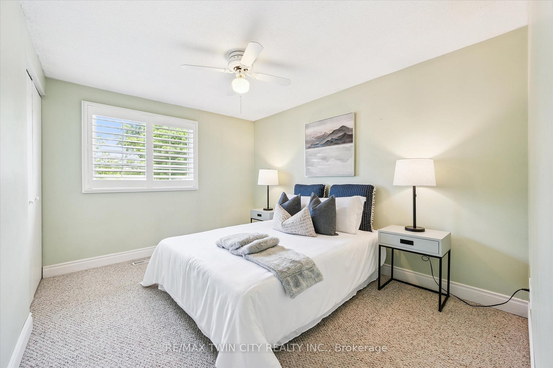 Photo 22 of 115 Lillian Drive, Waterloo — HOMEH