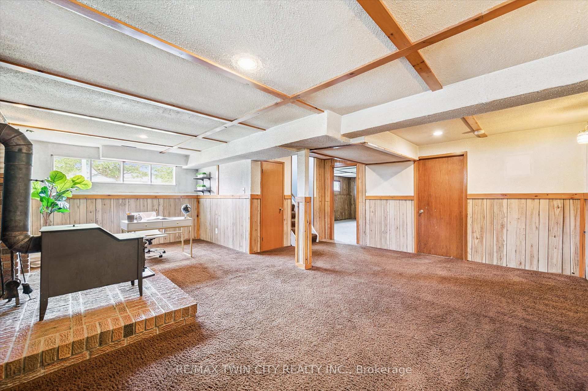 Photo 28 of 115 Lillian Drive, Waterloo — HOMEH