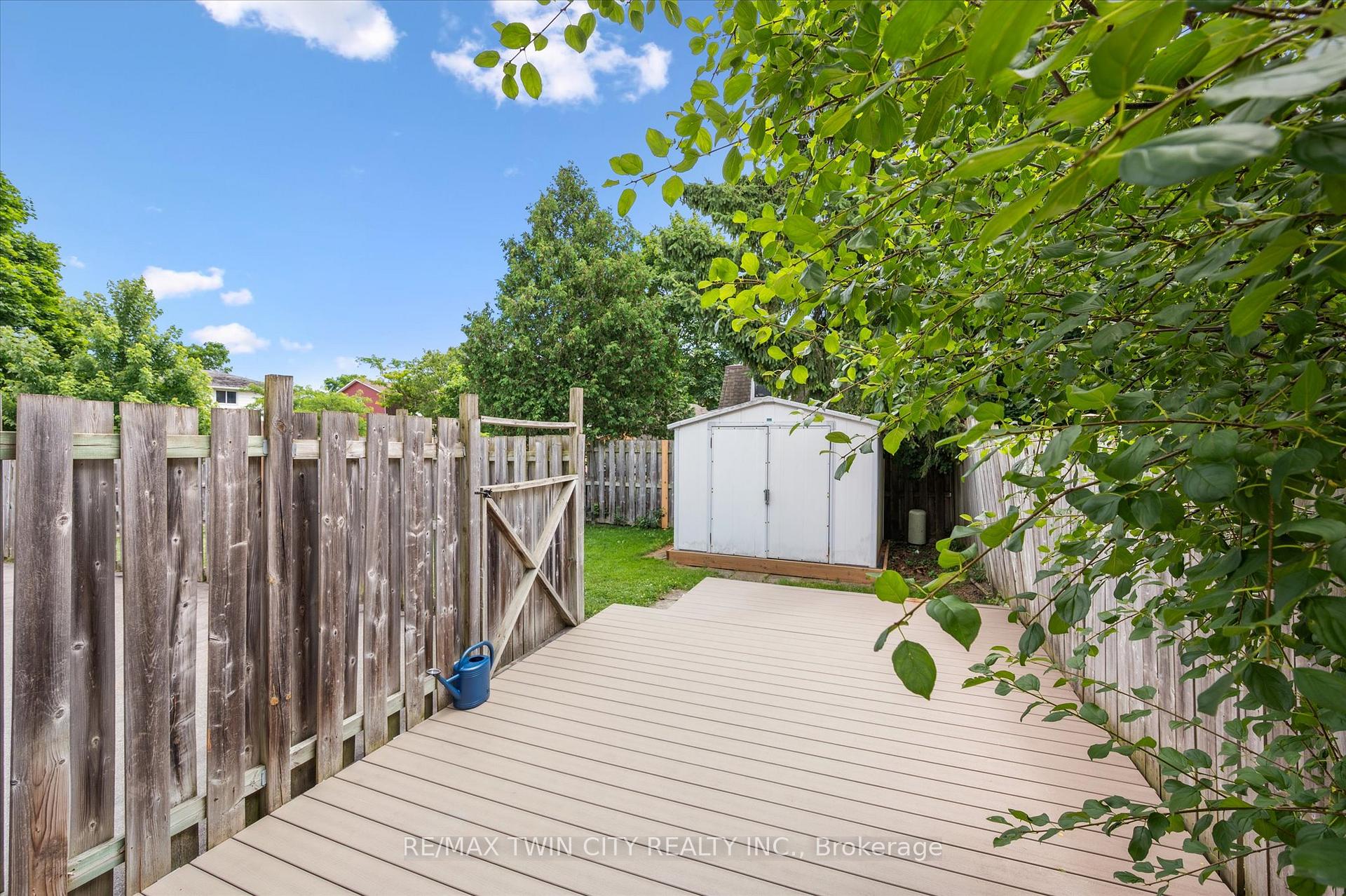 Photo 34 of 115 Lillian Drive, Waterloo — HOMEH