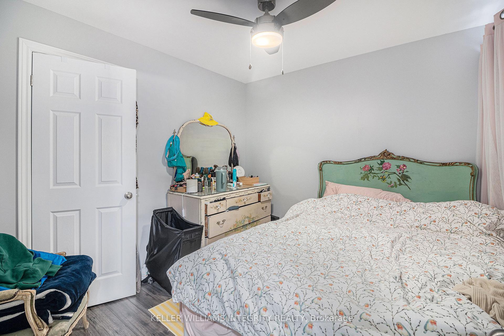 Photo 6 of Unit 1&2, 145 Eccles Street, Ottawa, West Centre Town — HOMEH