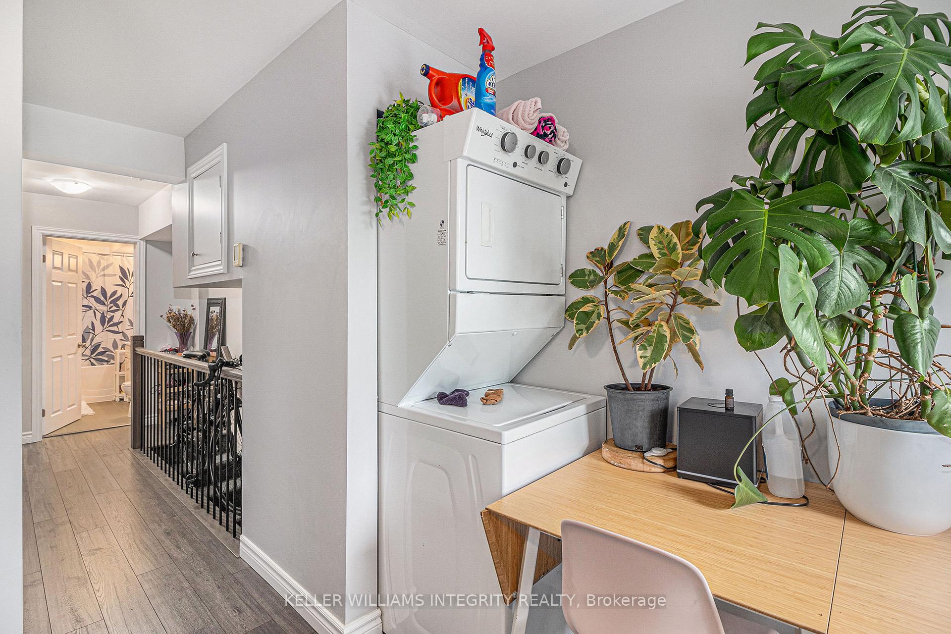 Photo 7 of Unit 1&2, 145 Eccles Street, Ottawa, West Centre Town — HOMEH