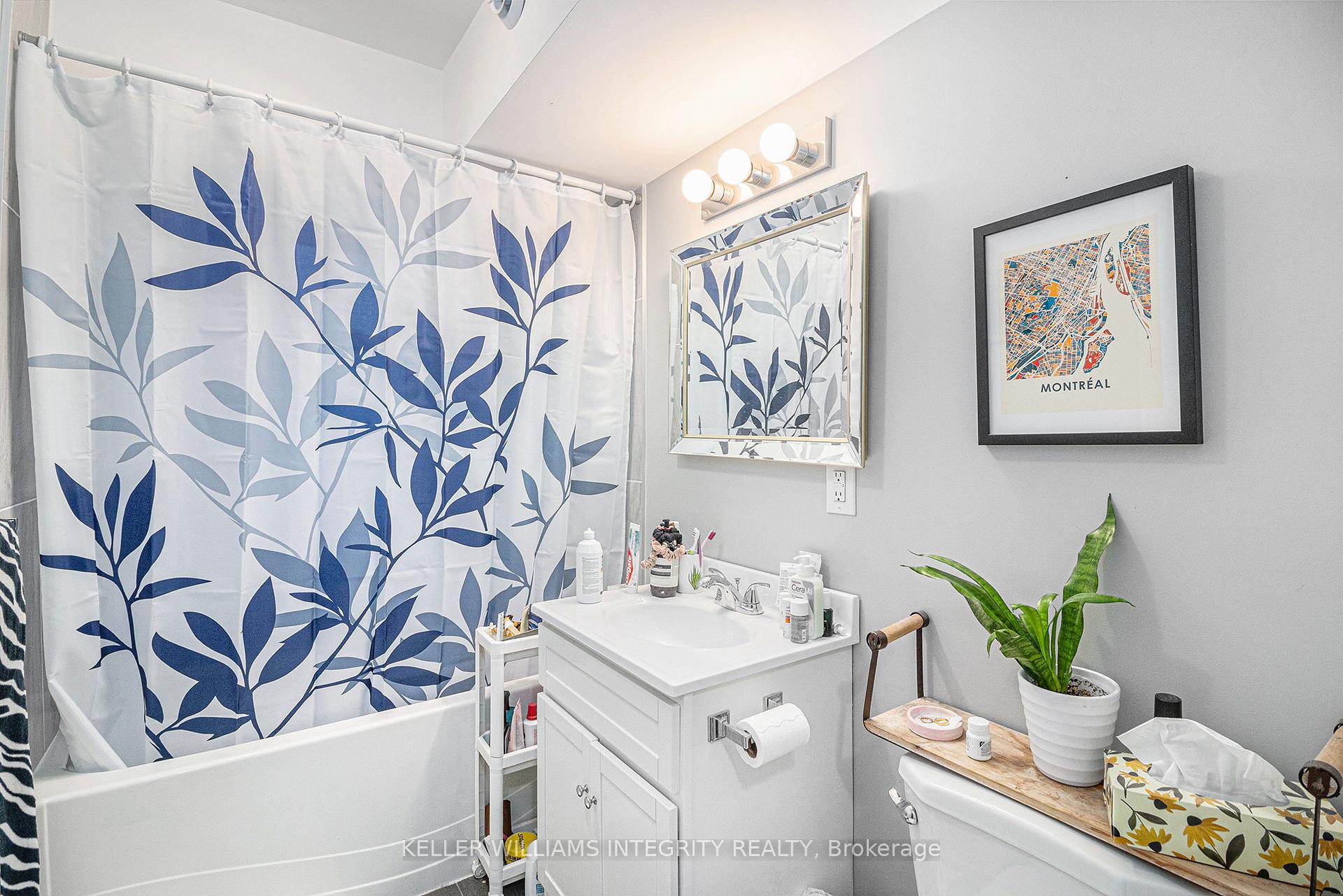 Photo 8 of Unit 1&2, 145 Eccles Street, Ottawa, West Centre Town — HOMEH